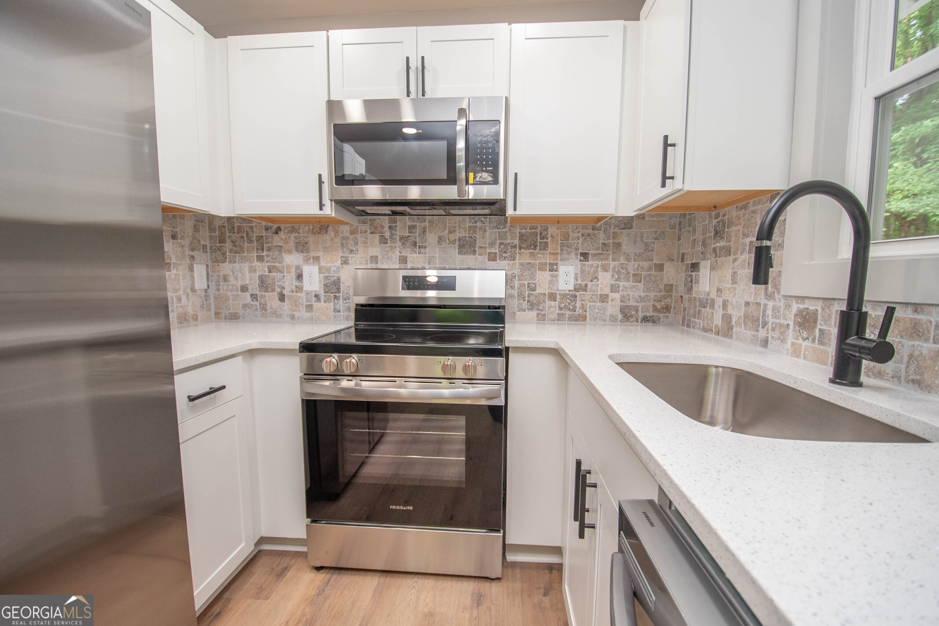 223 Donald Lamb Road Property Photo 16