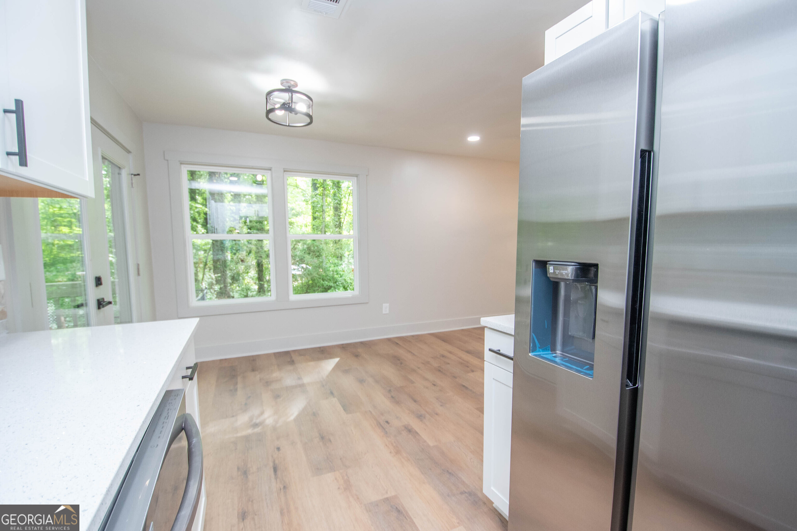 223 Donald Lamb Road Property Photo 17