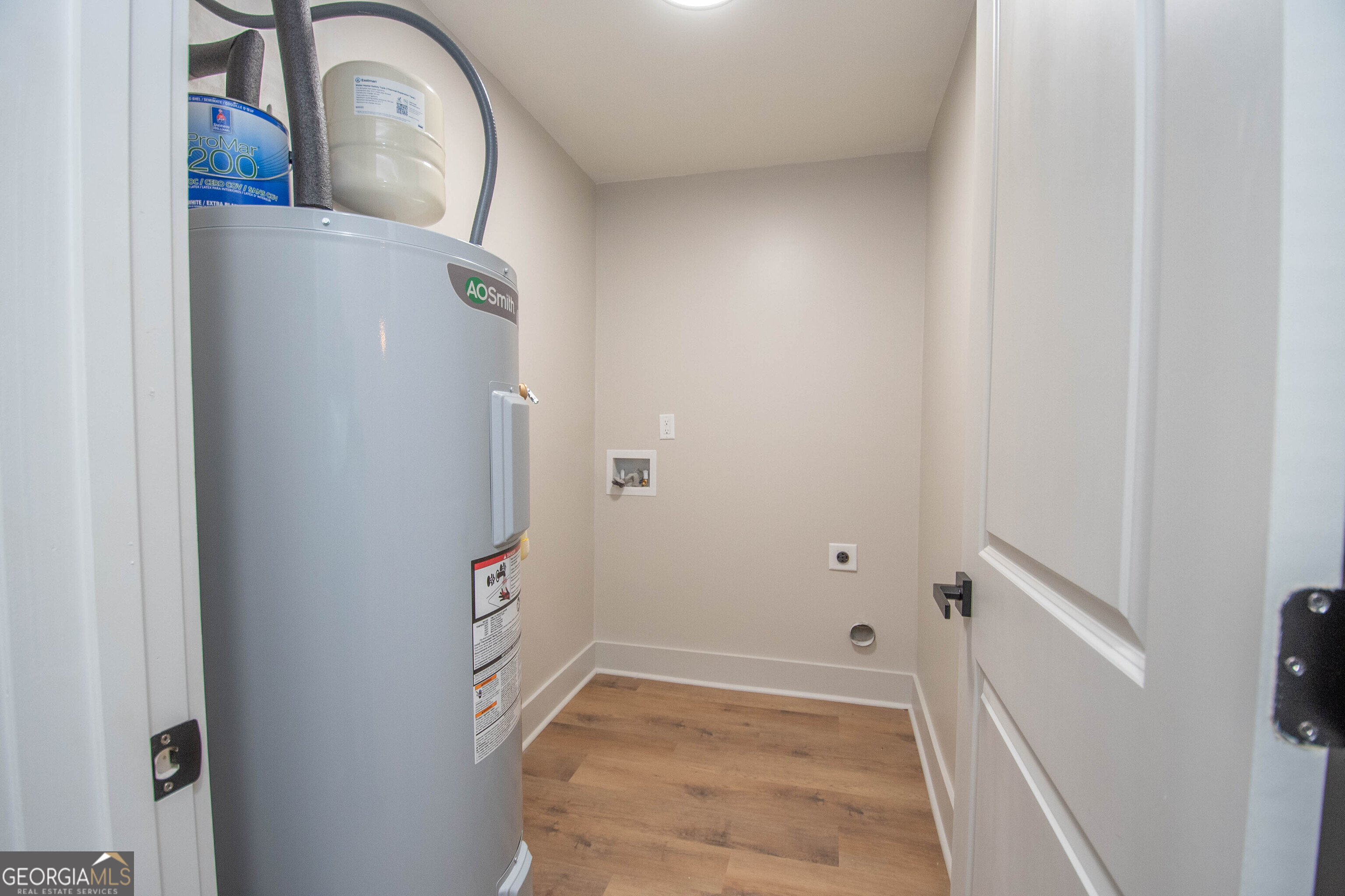 223 Donald Lamb Road Property Photo 18