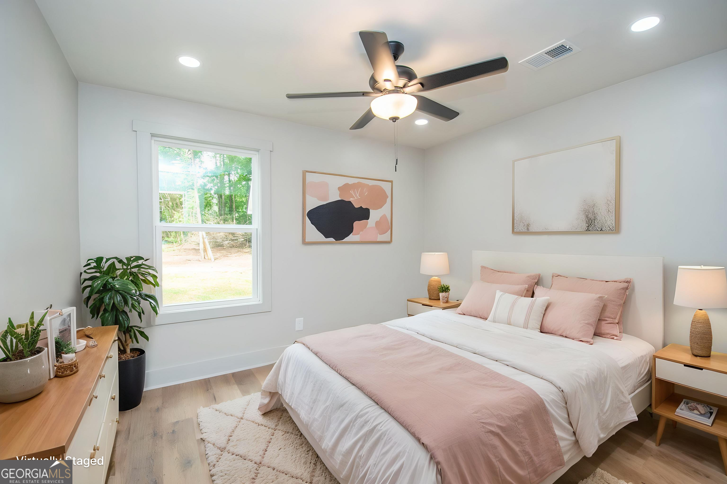 223 Donald Lamb Road Property Photo 19