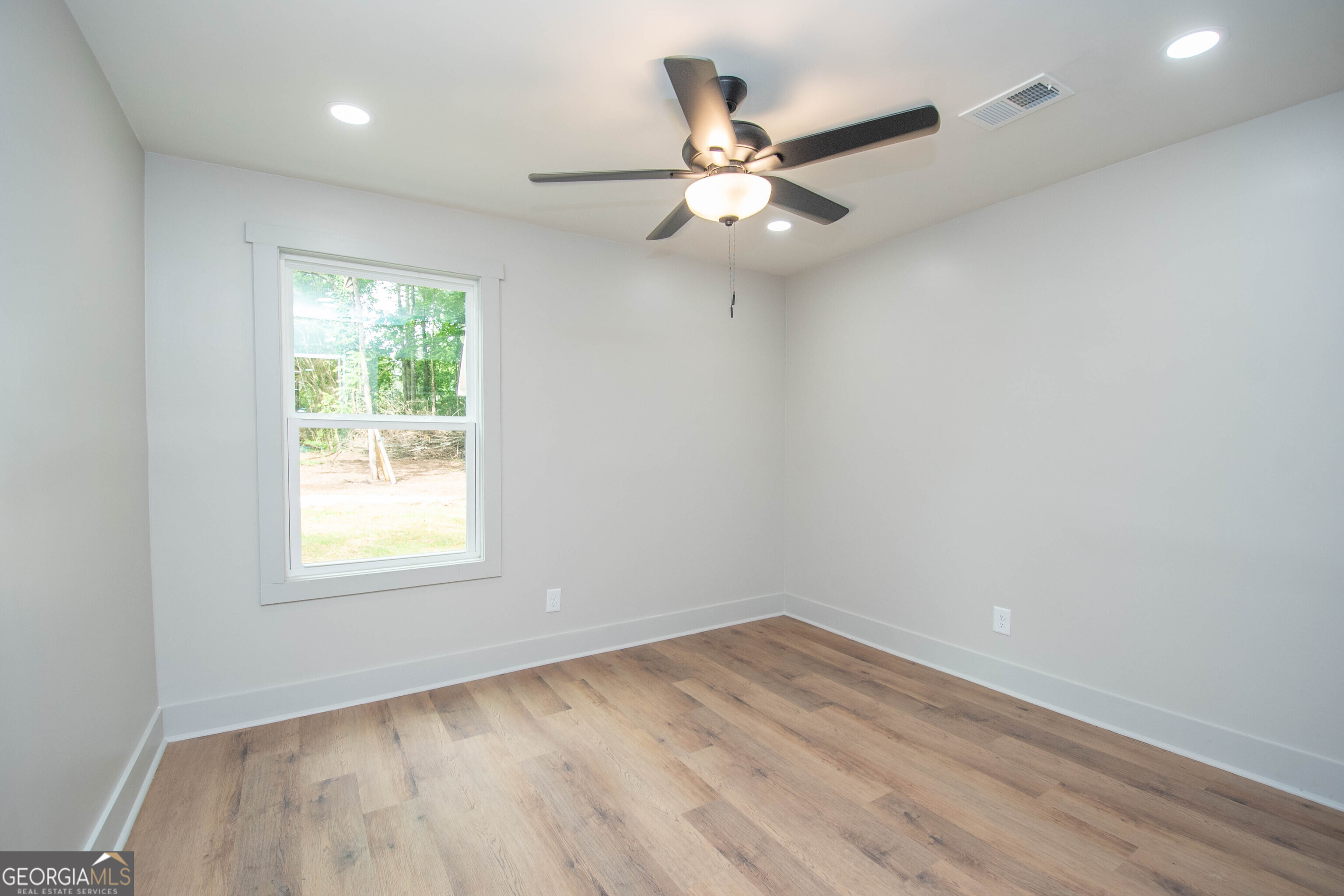 223 Donald Lamb Road Property Photo 20