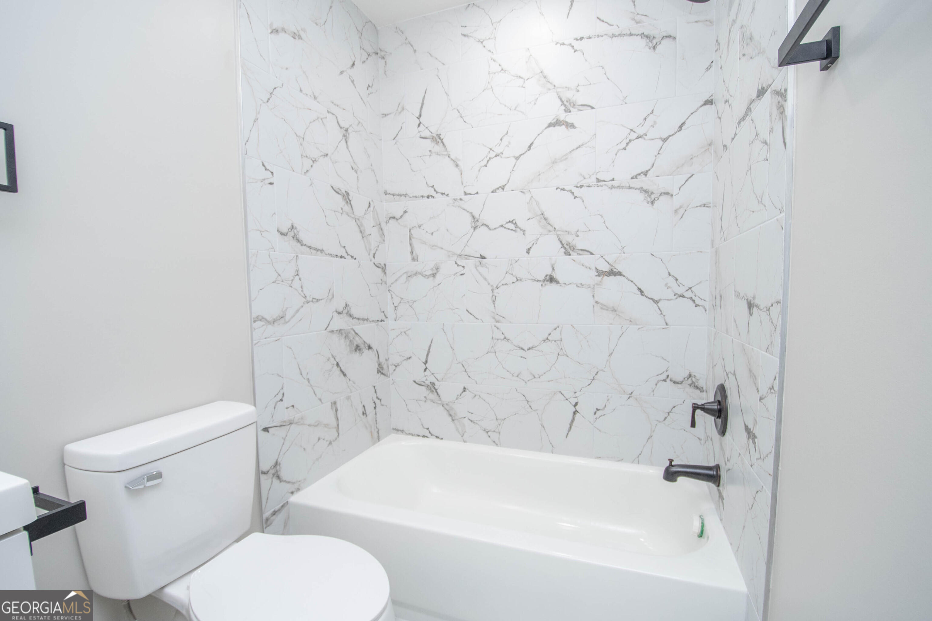223 Donald Lamb Road Property Photo 22