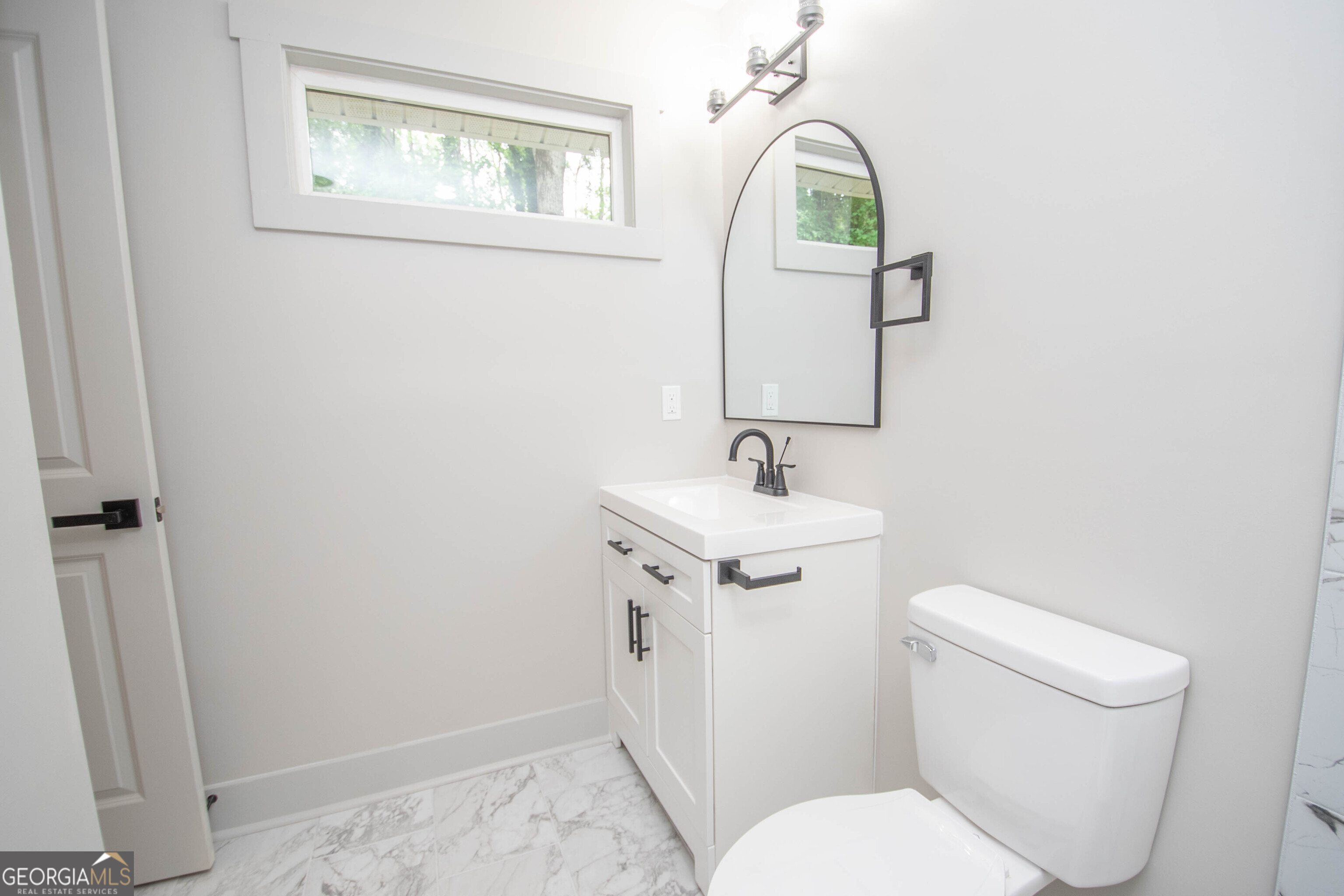 223 Donald Lamb Road Property Photo 23