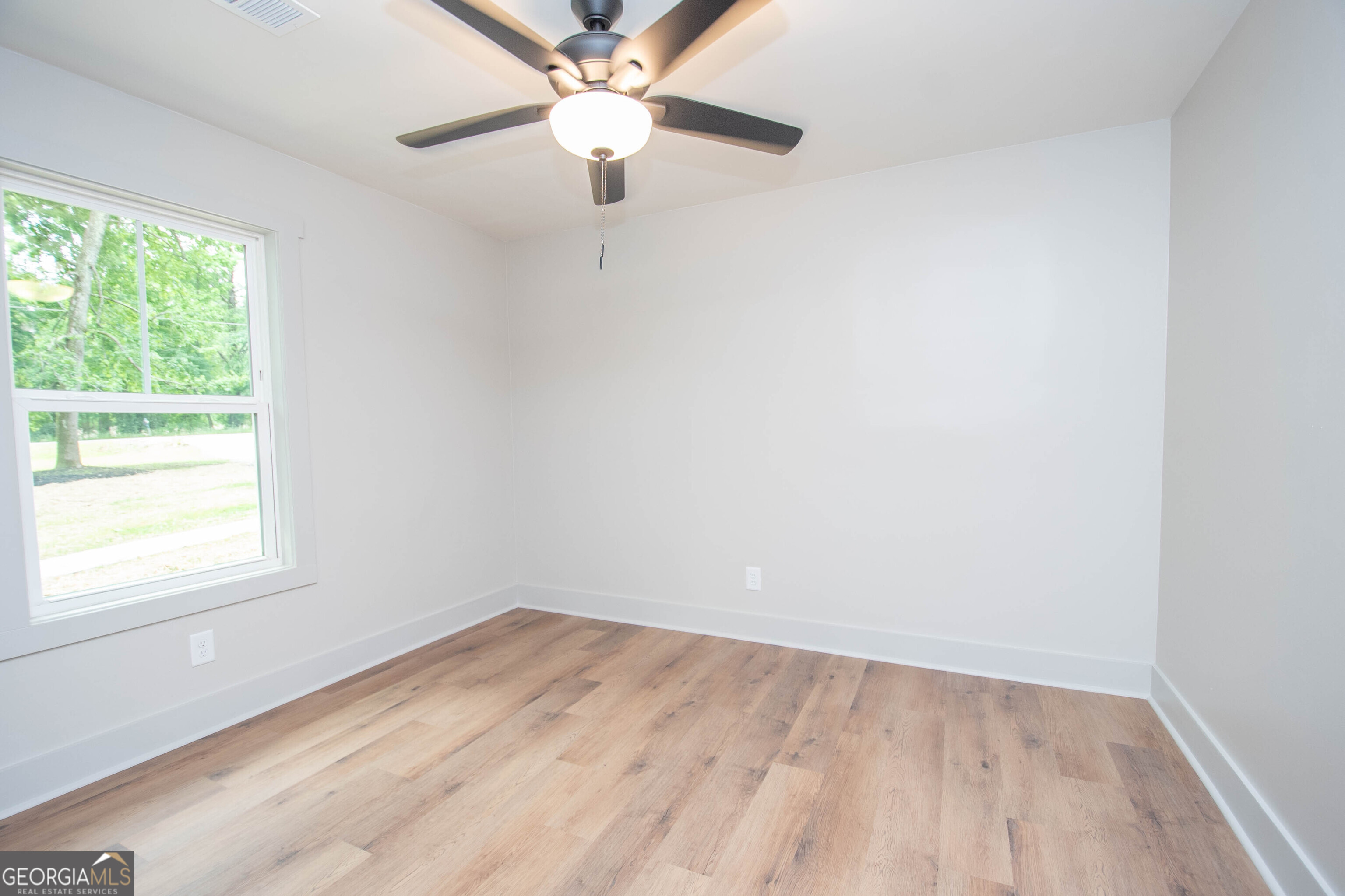 223 Donald Lamb Road Property Photo 25