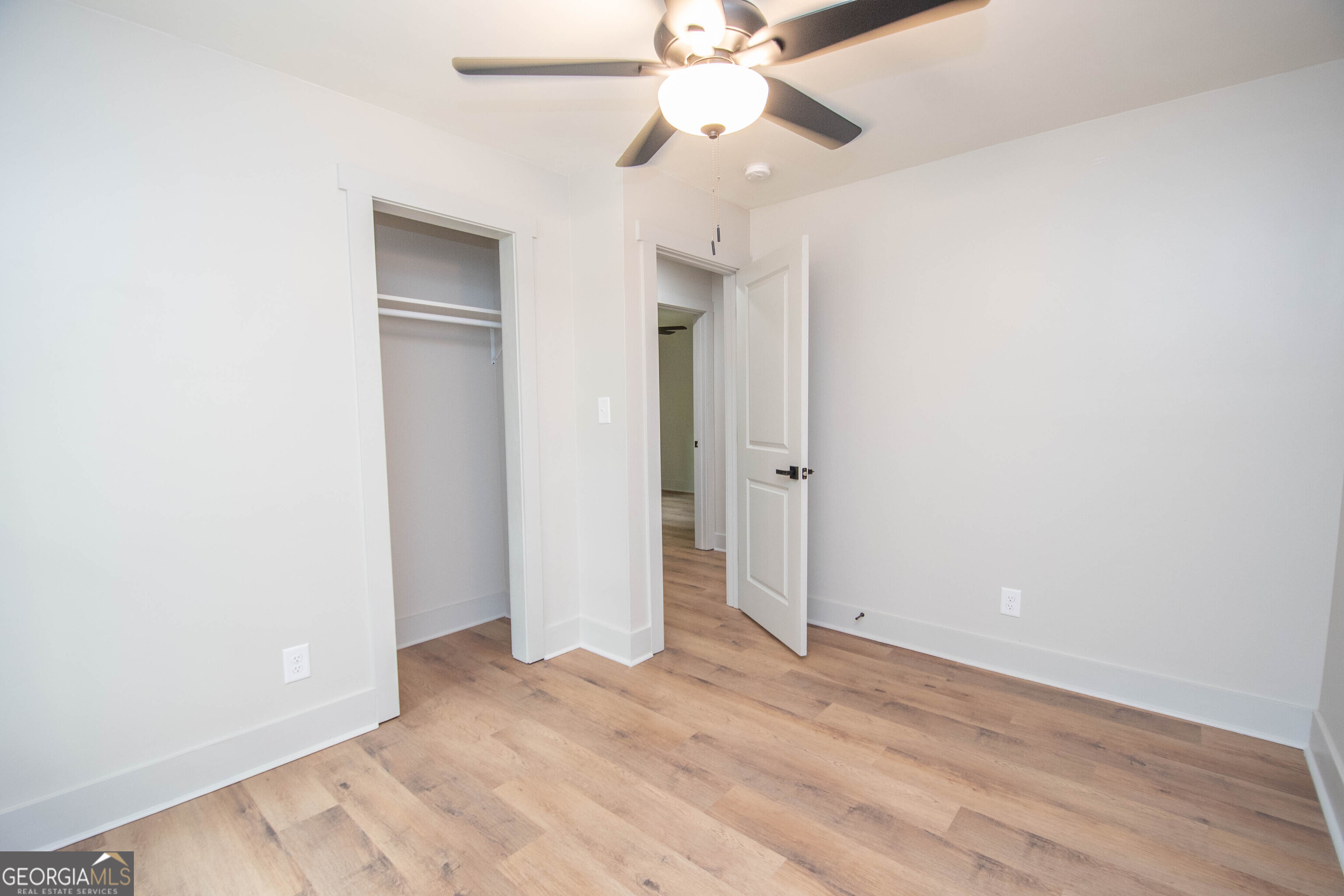 223 Donald Lamb Road Property Photo 26