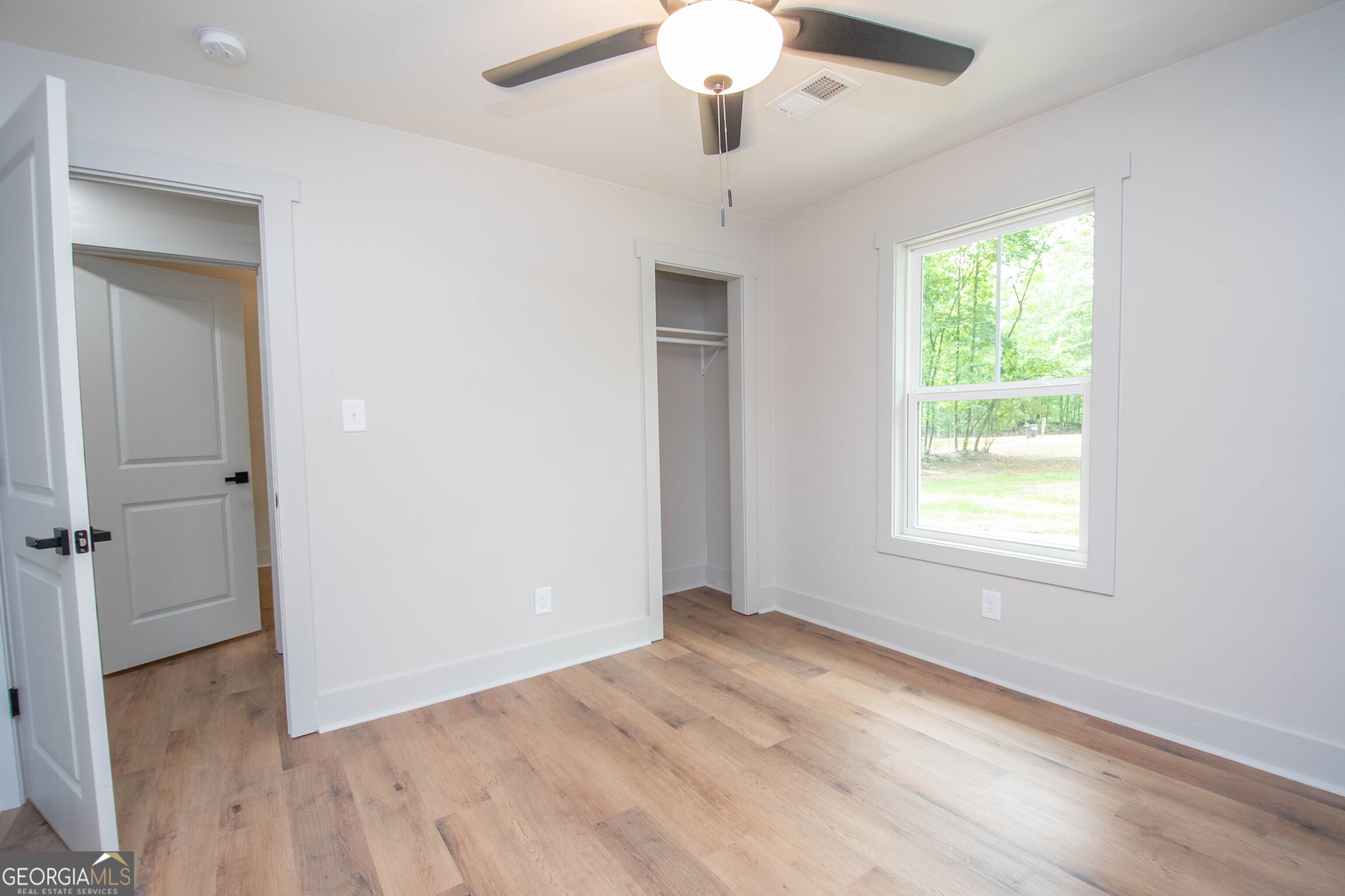 223 Donald Lamb Road Property Photo 27