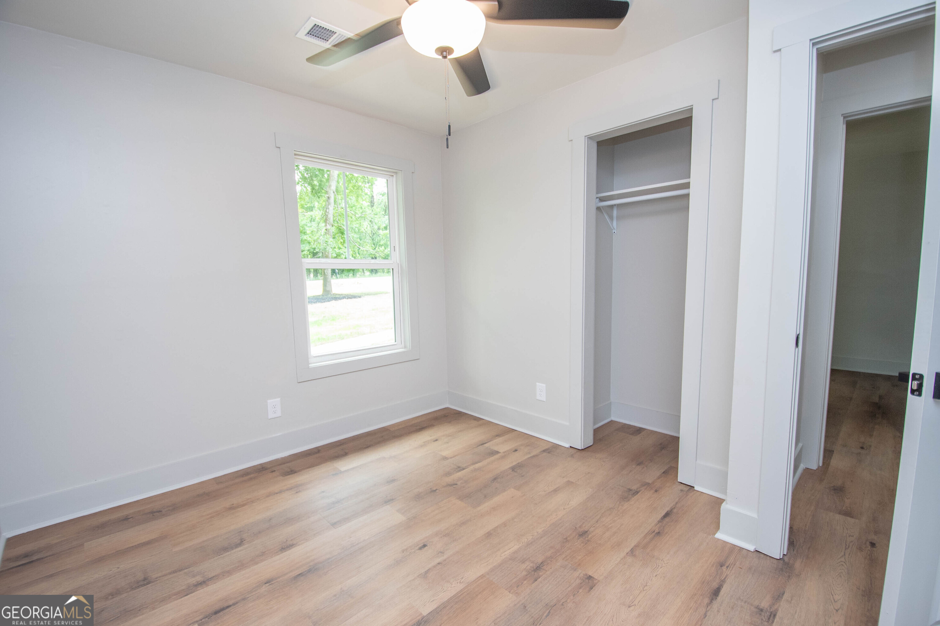 223 Donald Lamb Road Property Photo 29