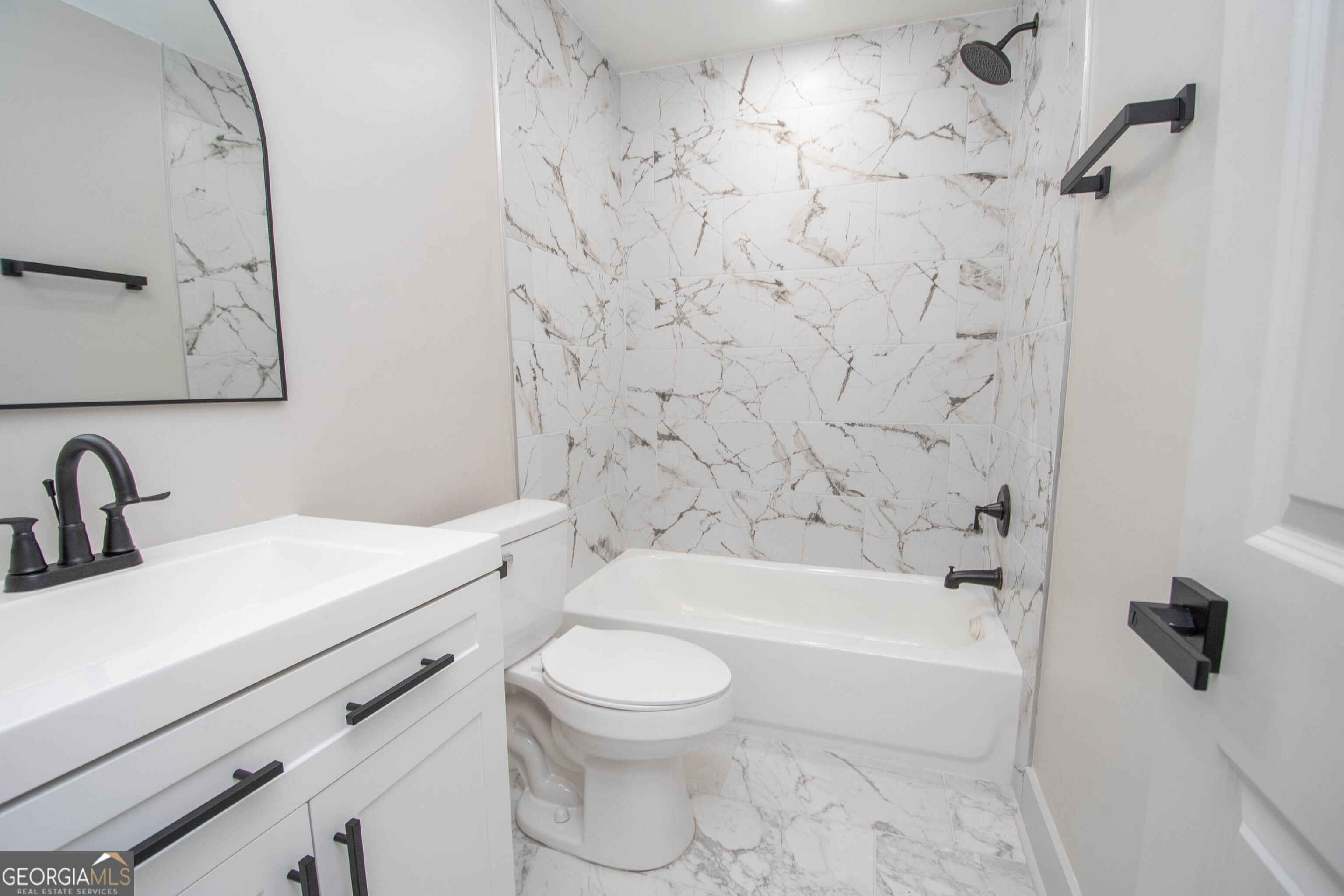 223 Donald Lamb Road Property Photo 31