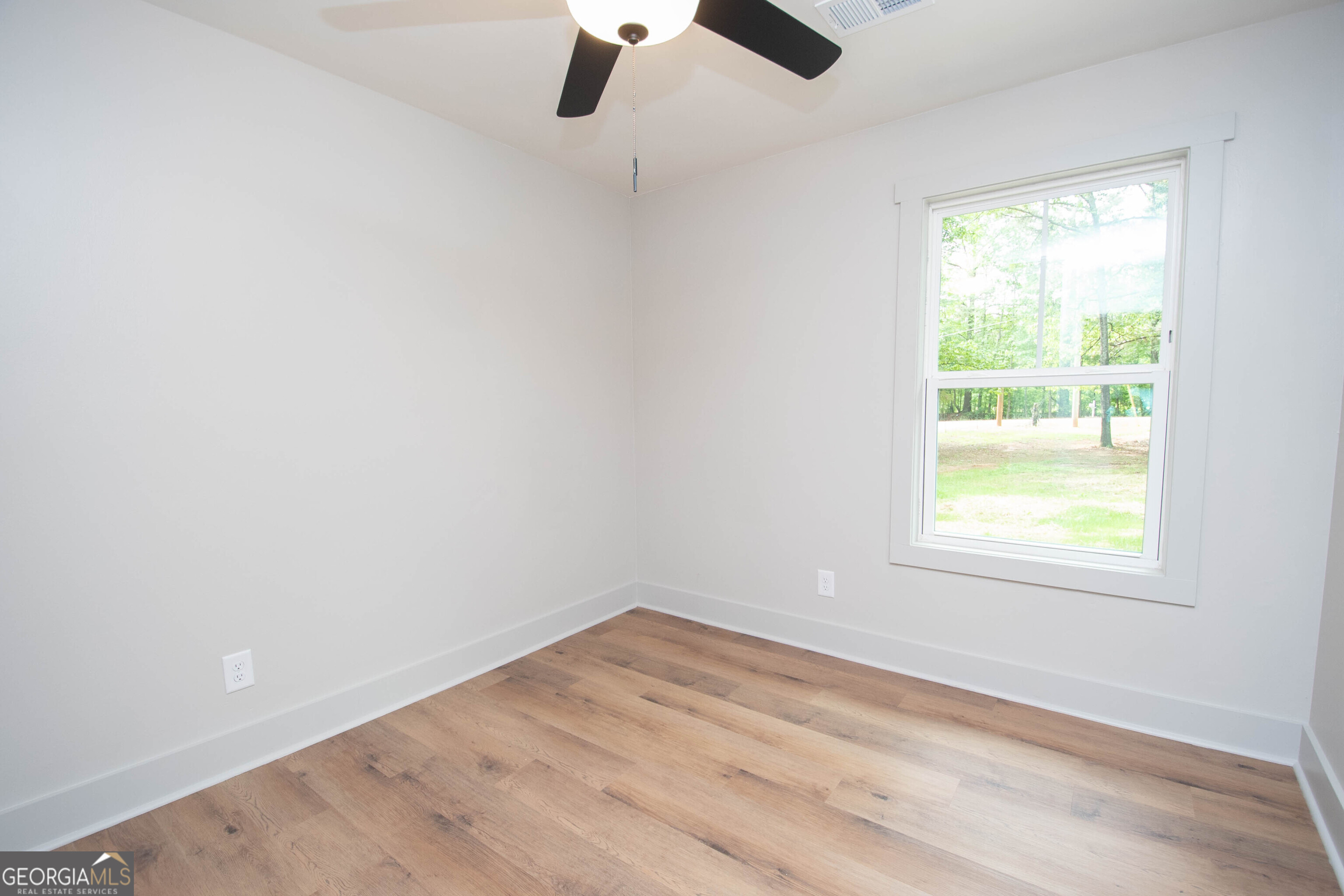 223 Donald Lamb Road Property Photo 32