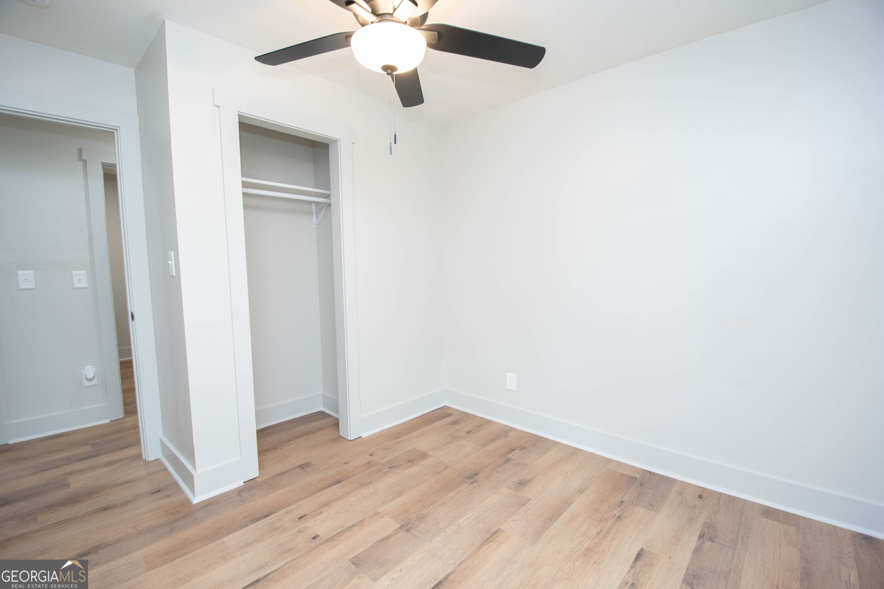 223 Donald Lamb Road Property Photo 33