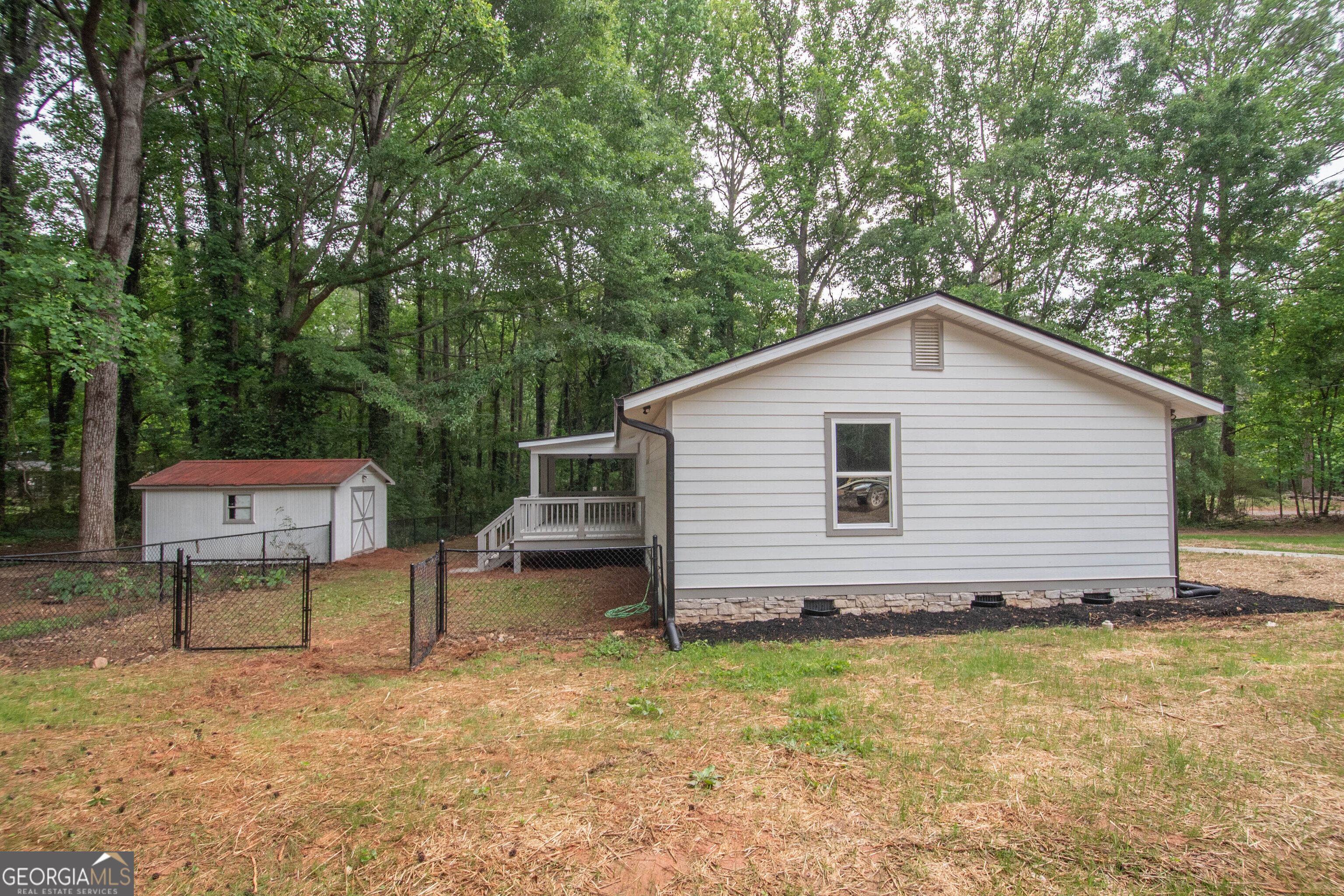 223 Donald Lamb Road Property Photo 34