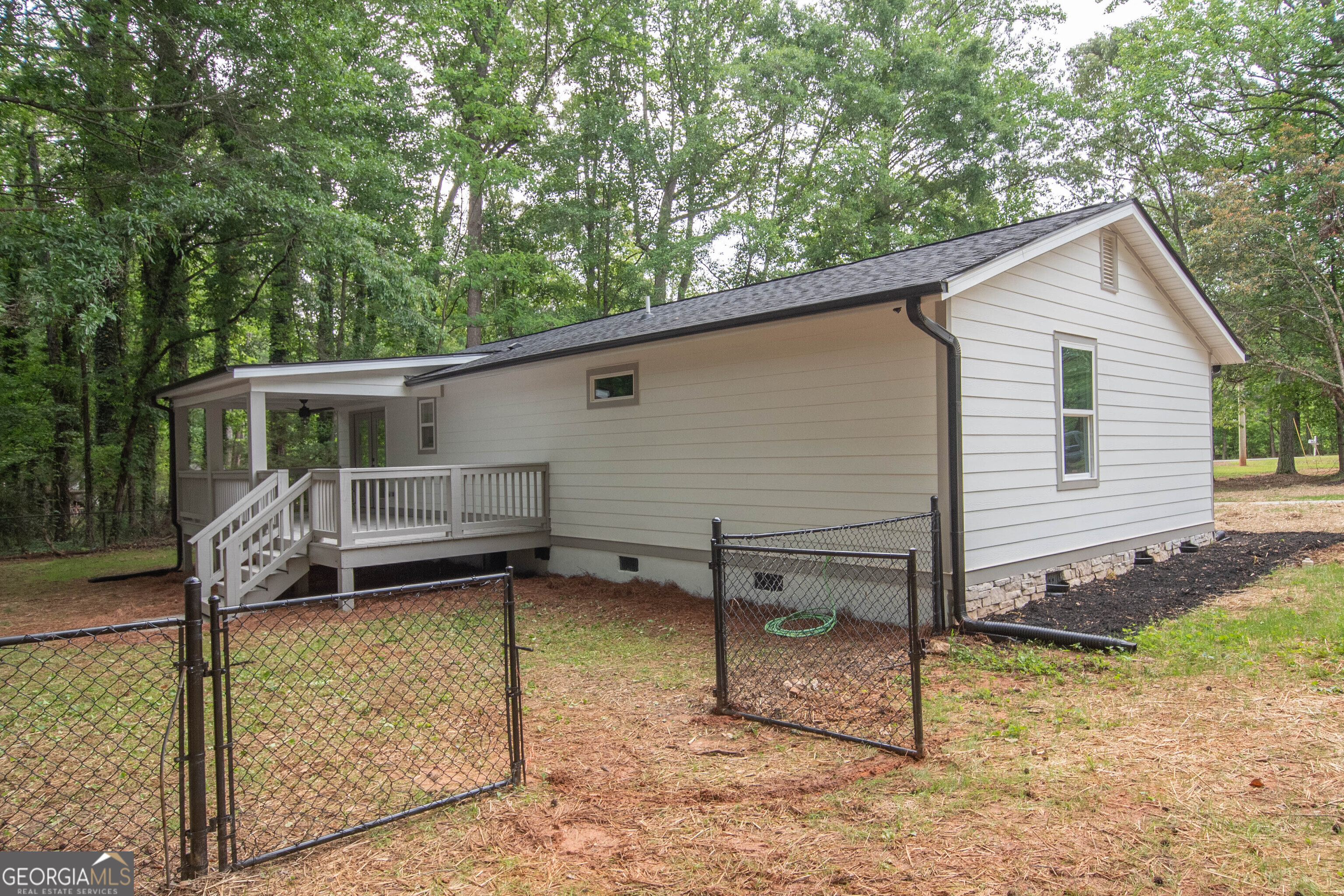 223 Donald Lamb Road Property Photo 37