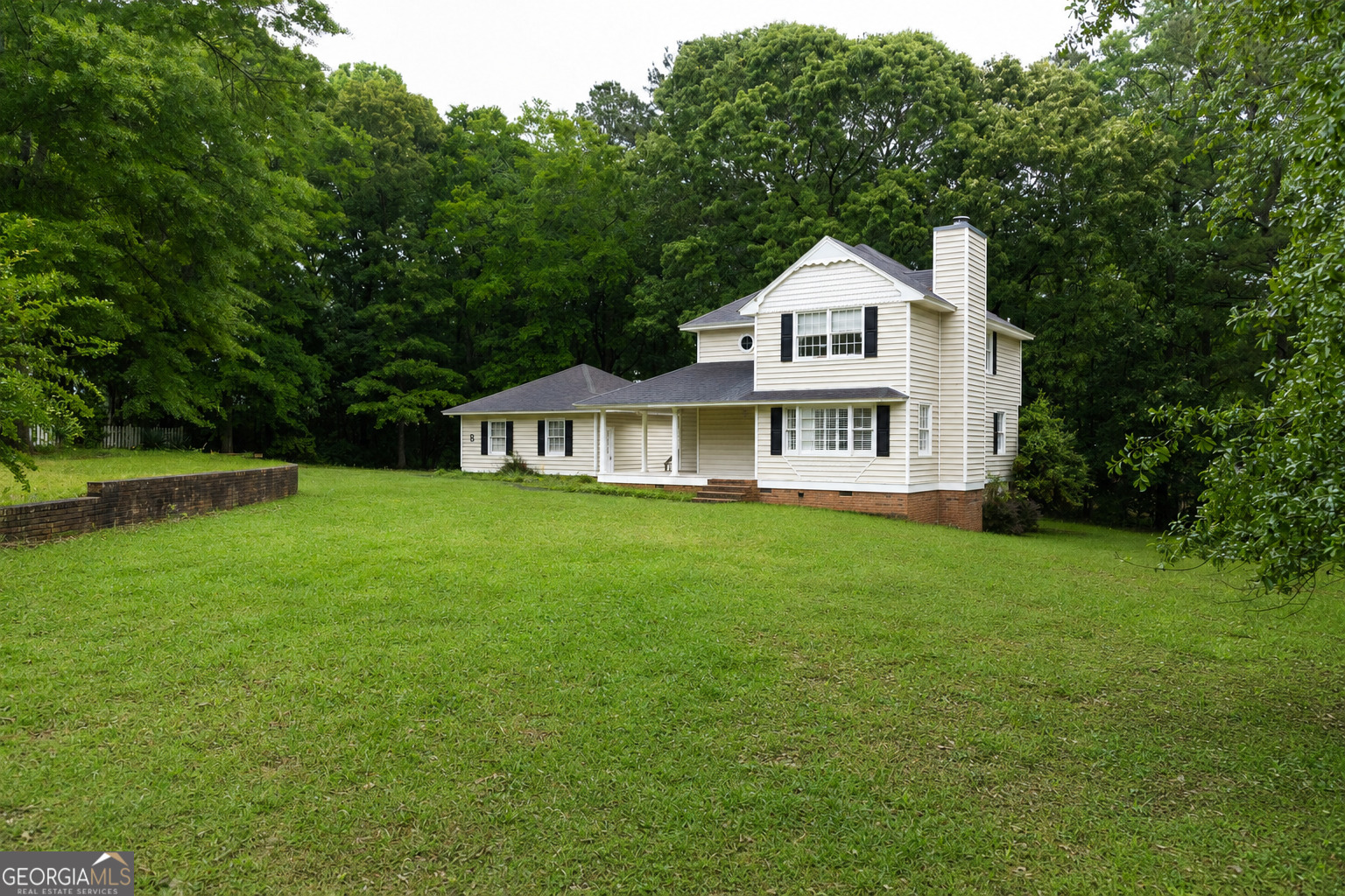 124 David Drive Property Photo 2