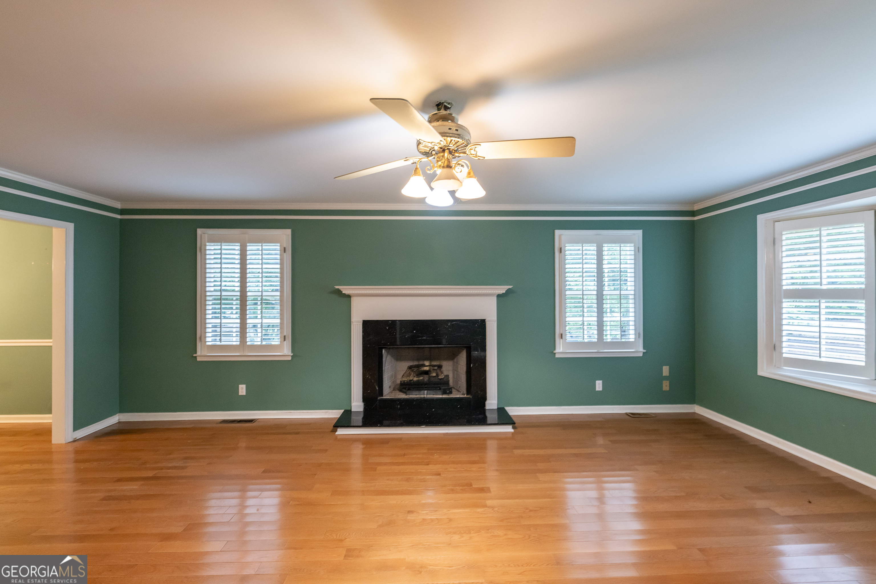 124 David Drive Property Photo 4