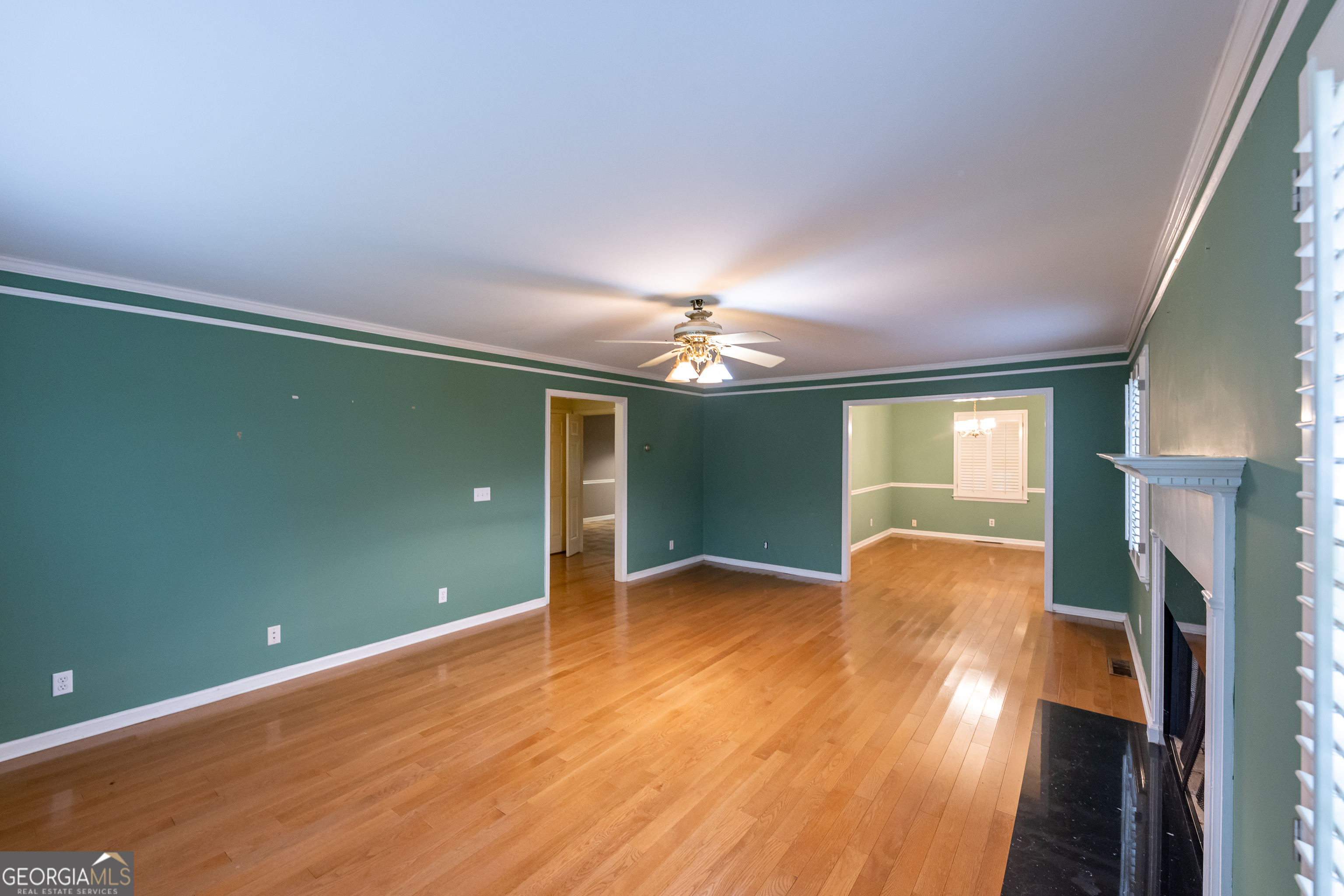 124 David Drive Property Photo 6