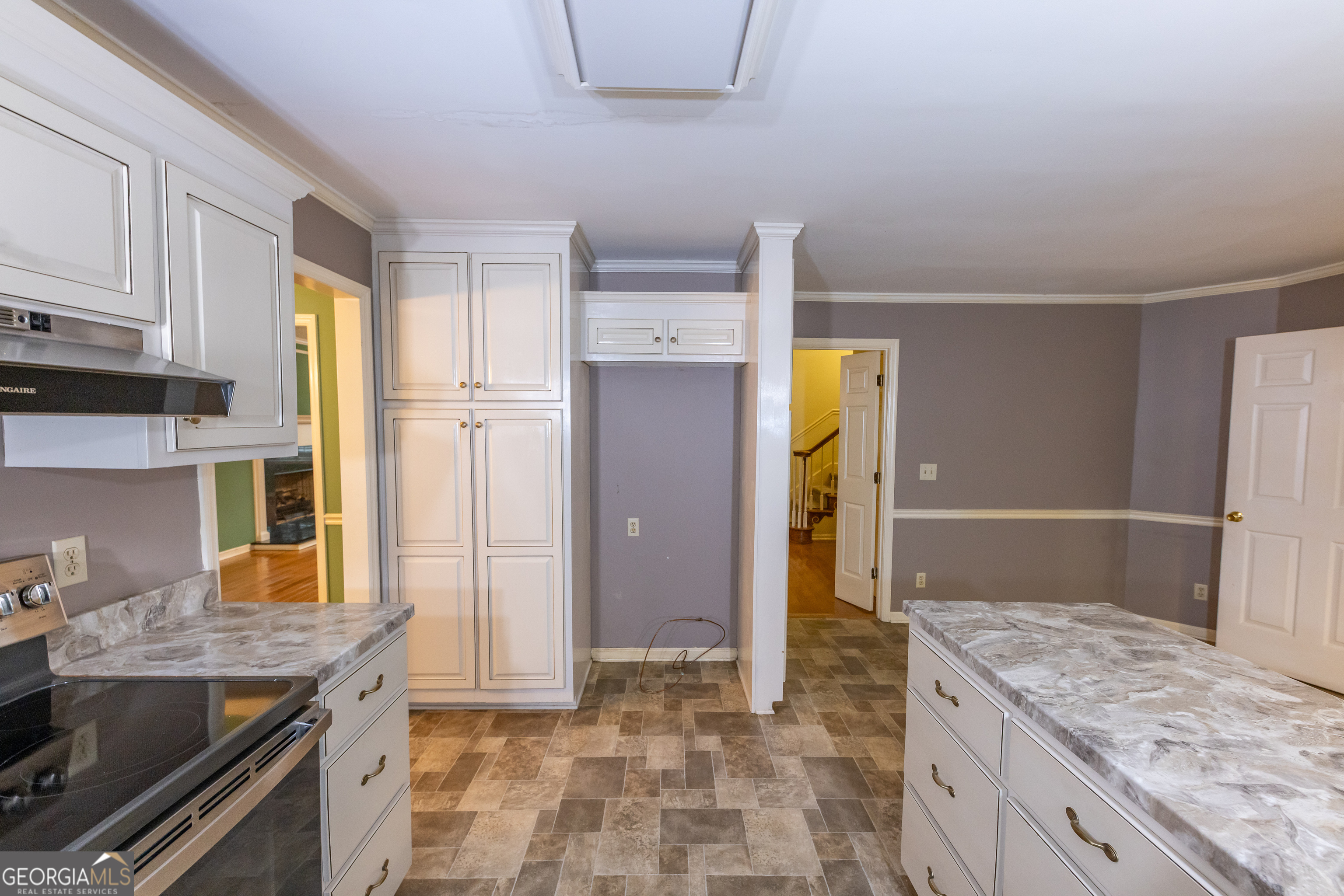 124 David Drive Property Photo 8