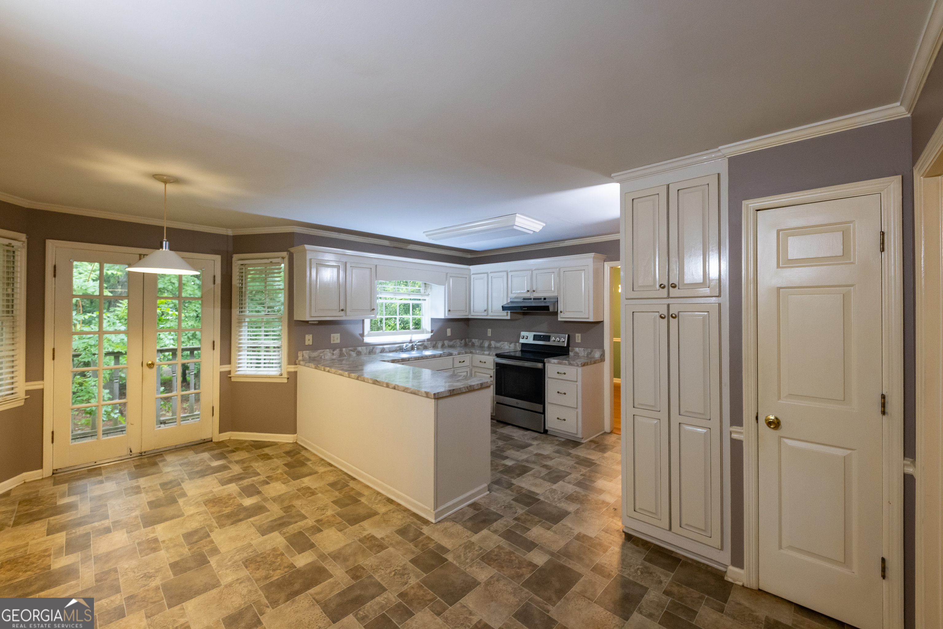 124 David Drive Property Photo 10
