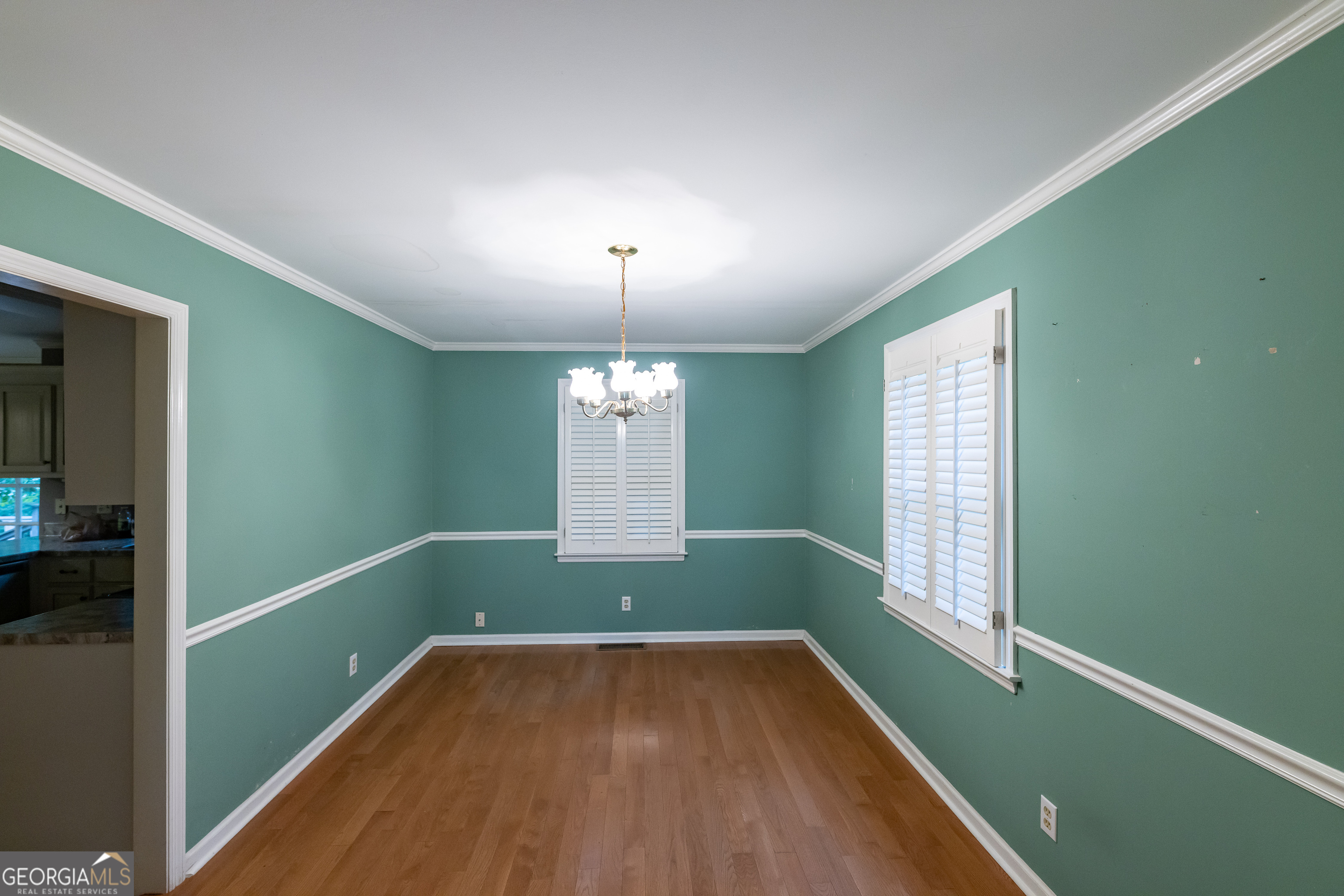 124 David Drive Property Photo 11