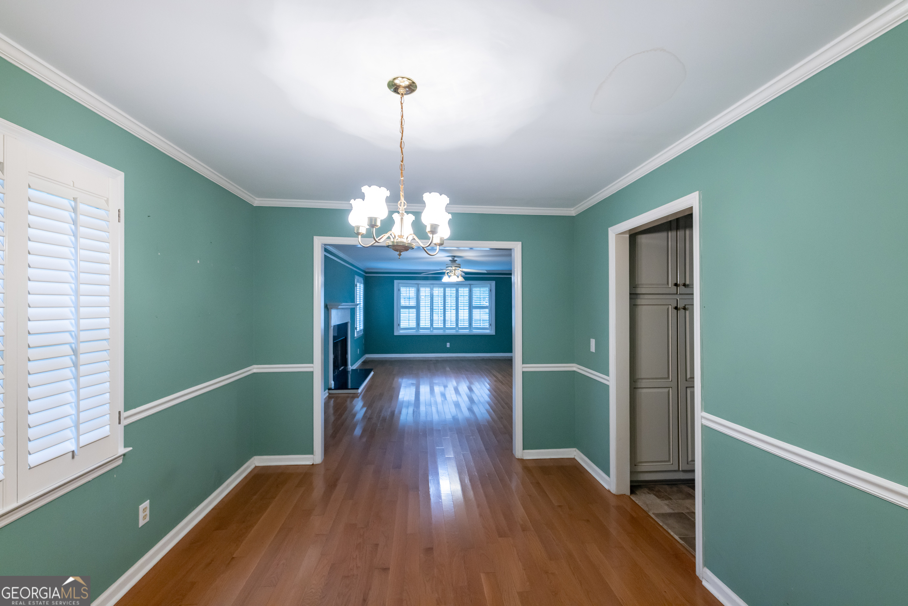 124 David Drive Property Photo 12