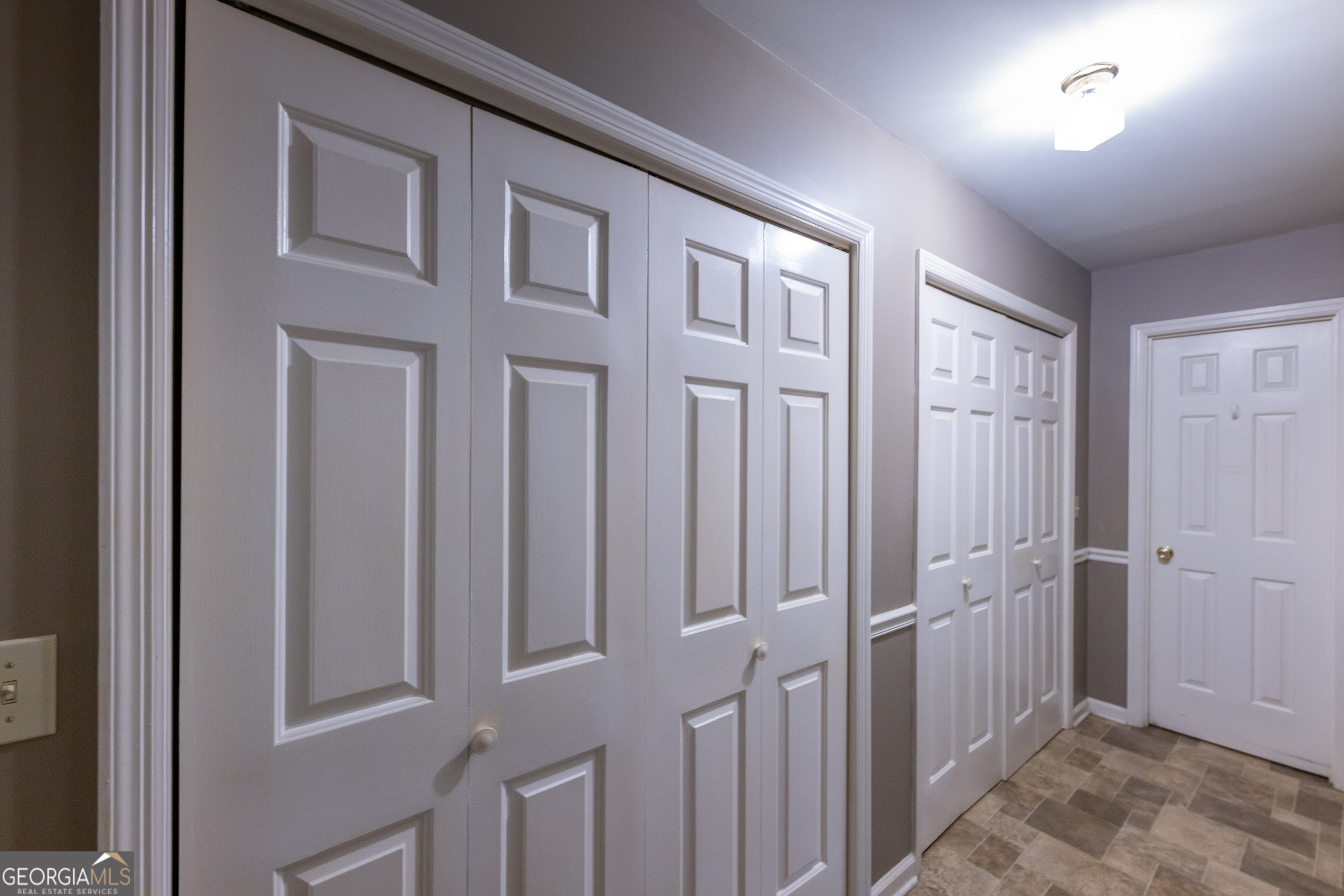 124 David Drive Property Photo 13