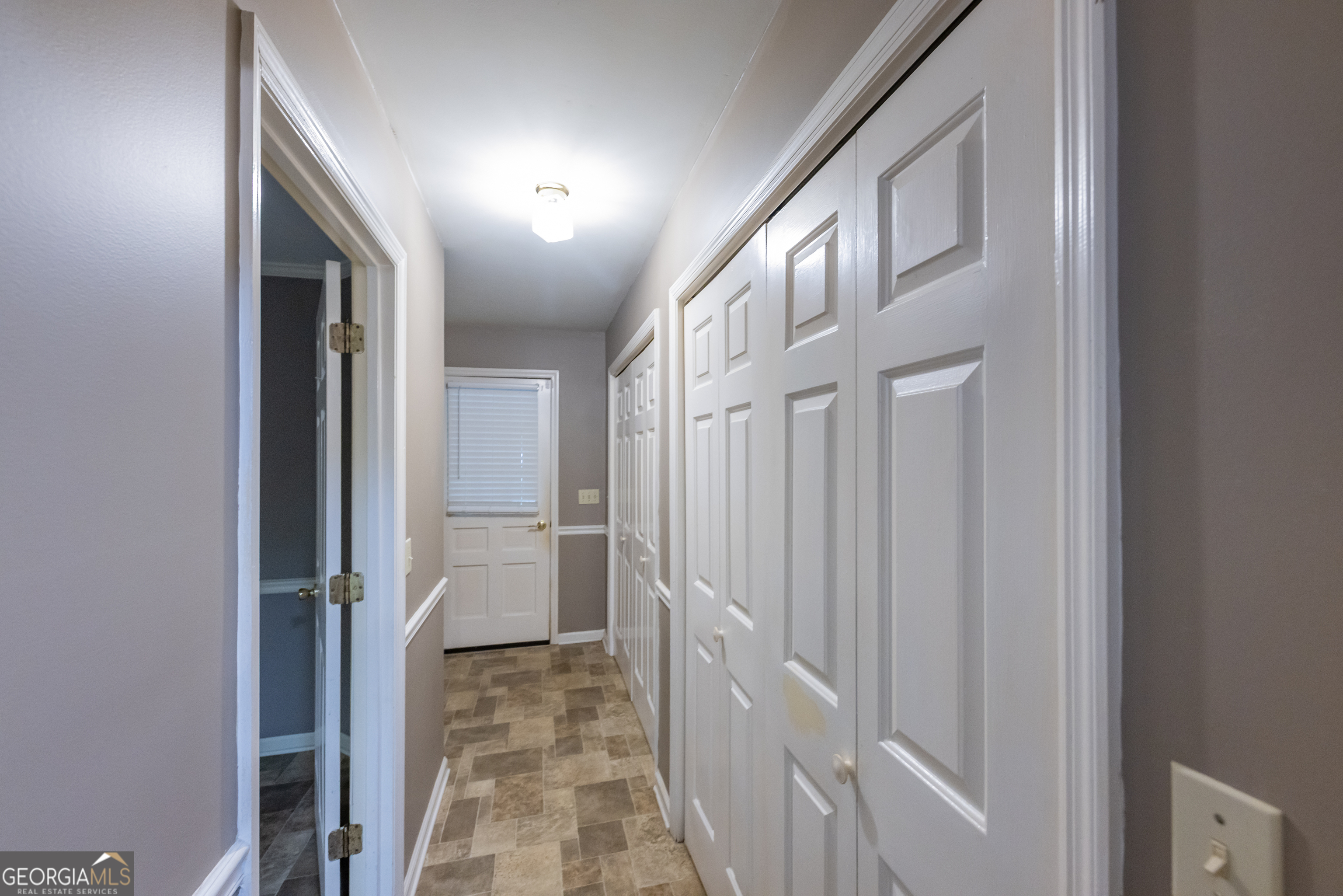 124 David Drive Property Photo 14