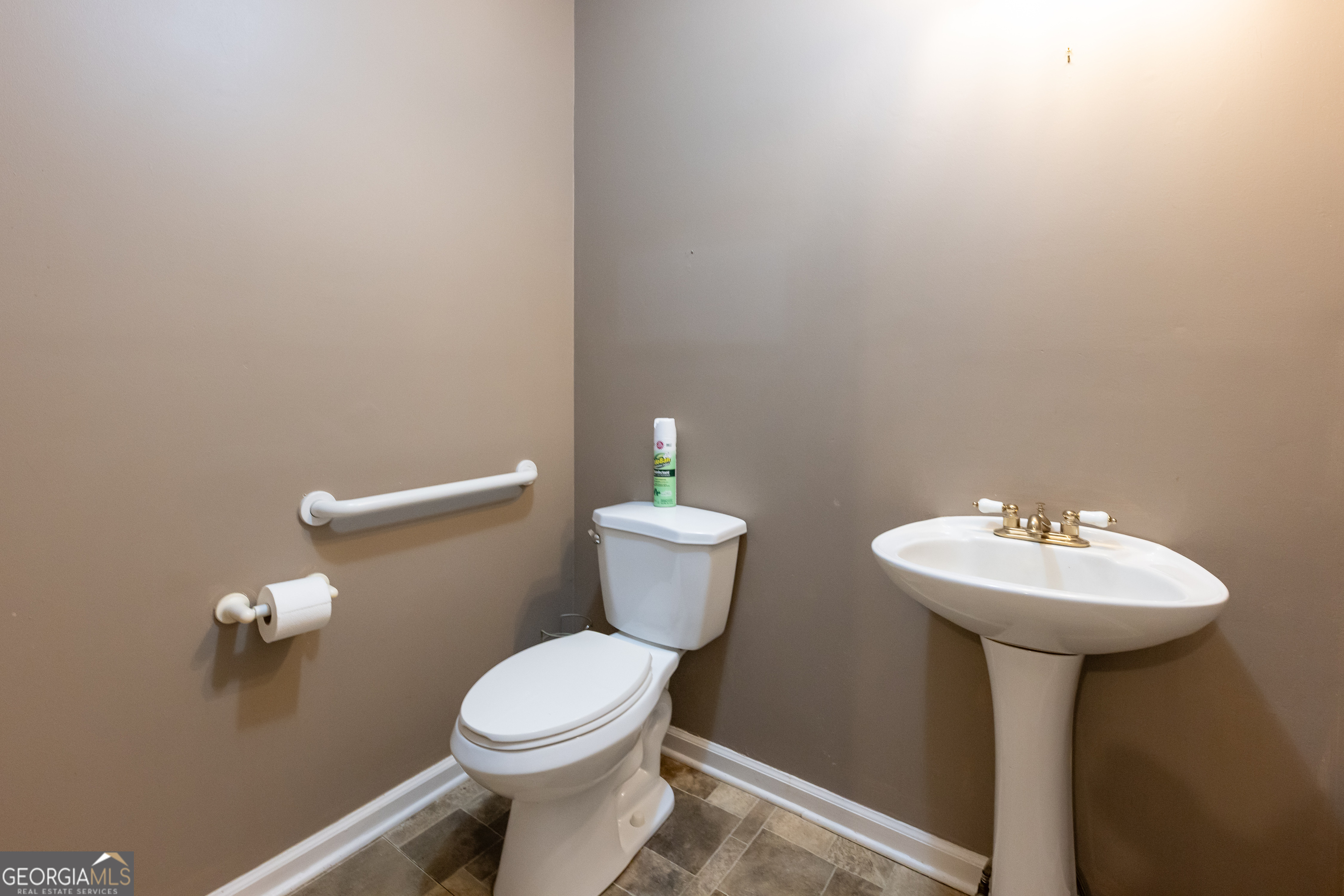 124 David Drive Property Photo 15