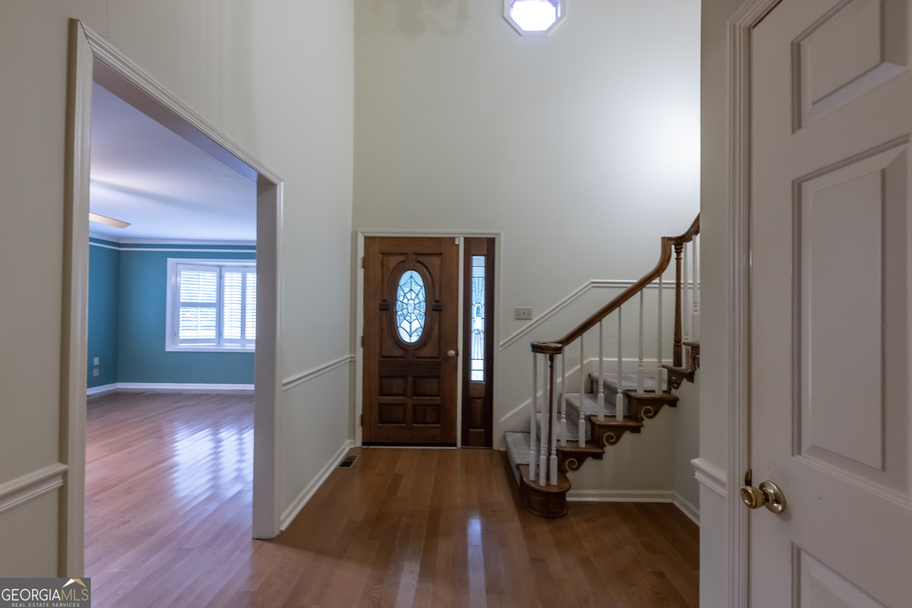 124 David Drive Property Photo 16