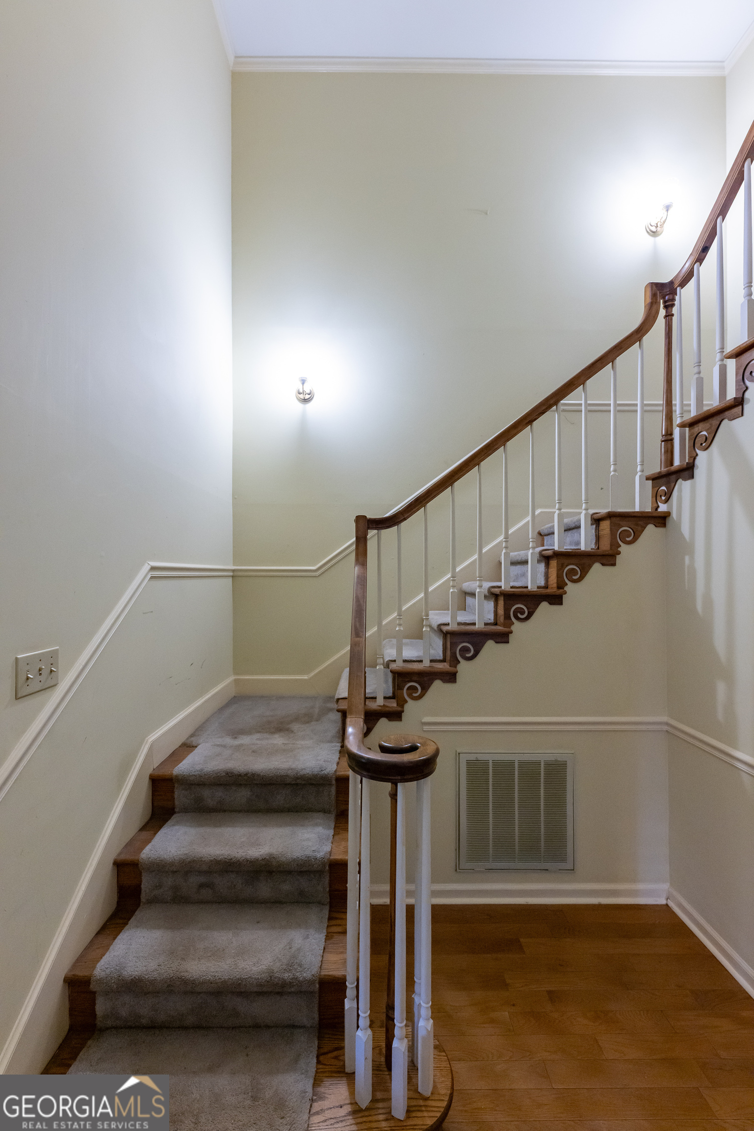 124 David Drive Property Photo 17