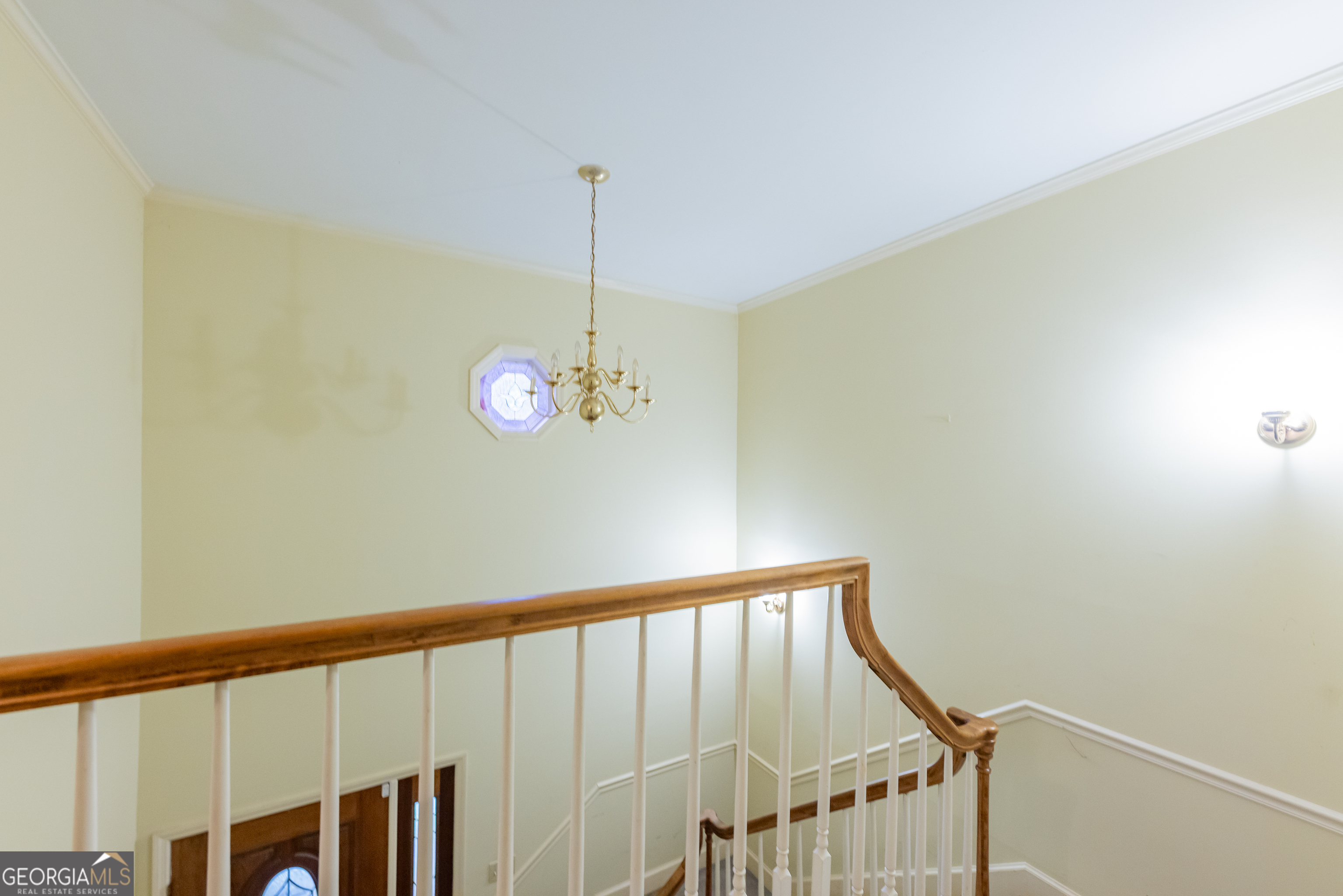 124 David Drive Property Photo 18