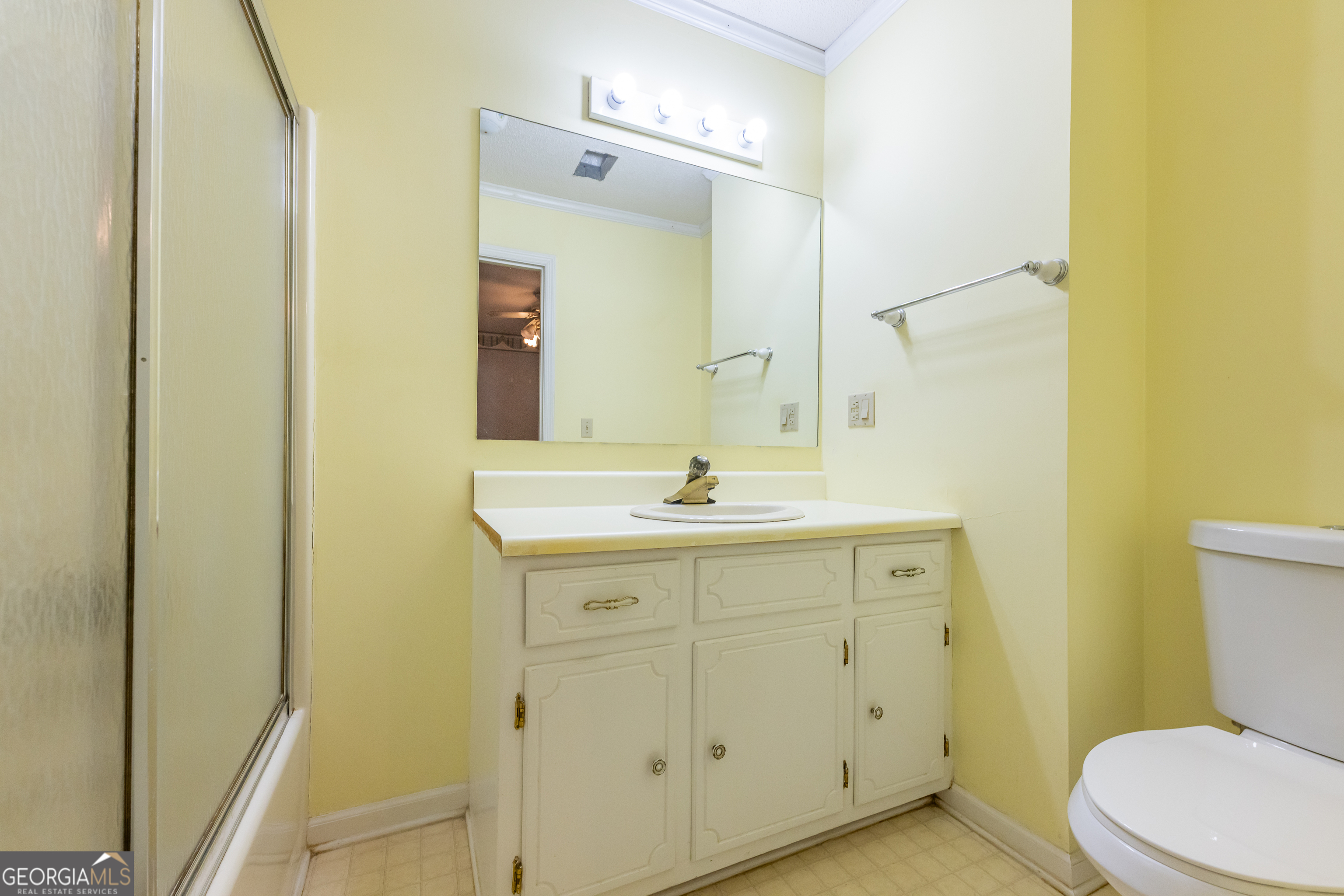 124 David Drive Property Photo 19