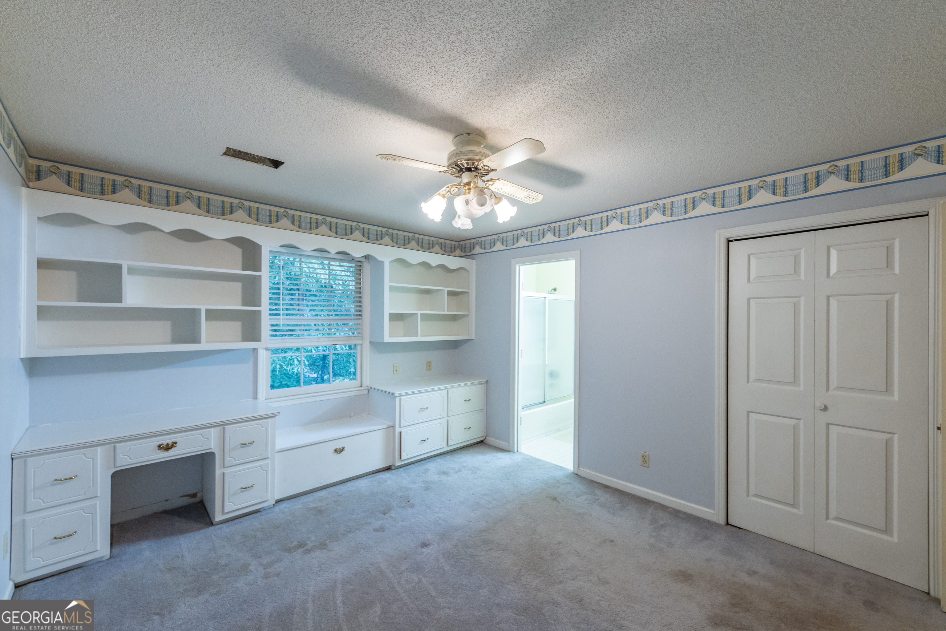 124 David Drive Property Photo 20