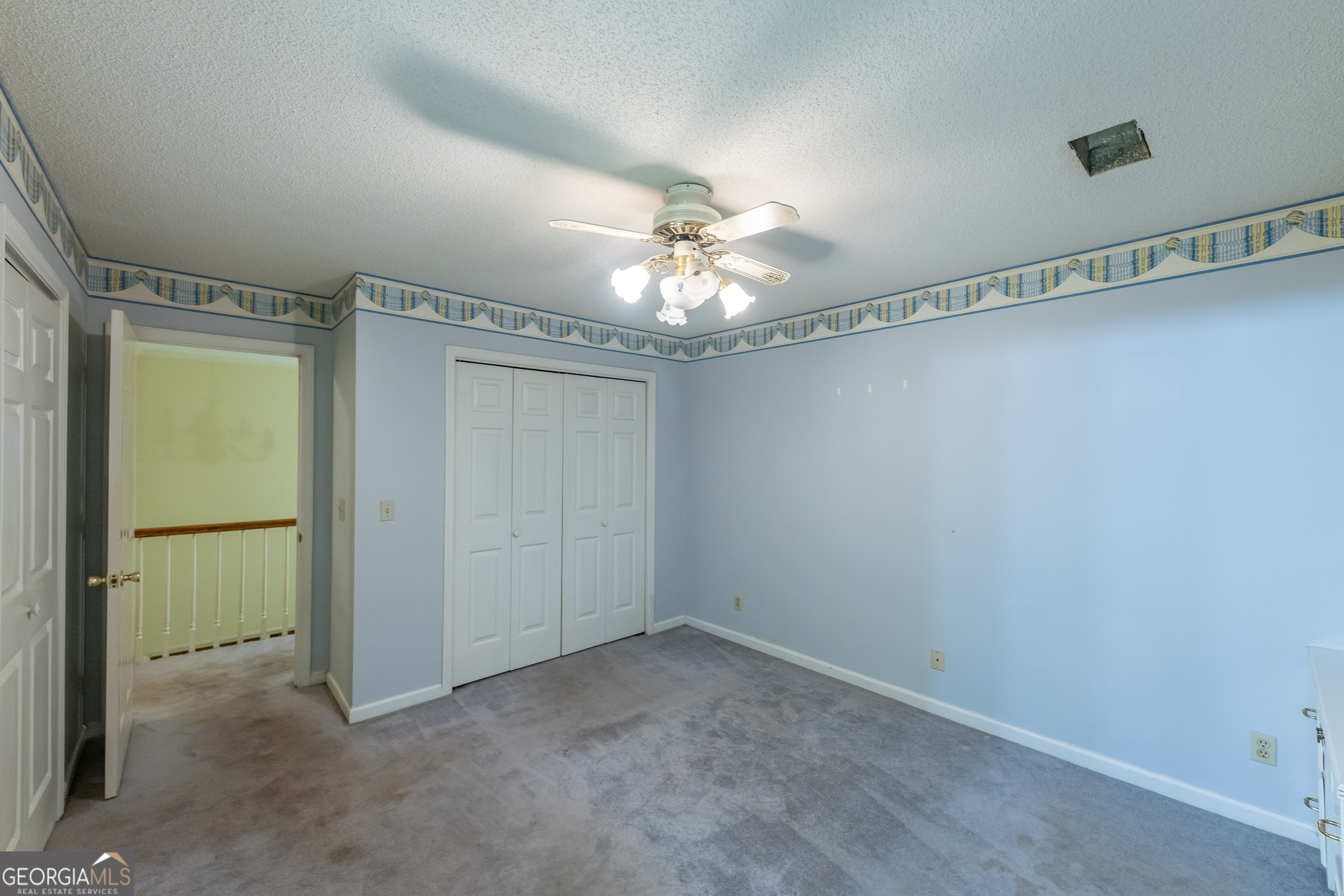 124 David Drive Property Photo 21
