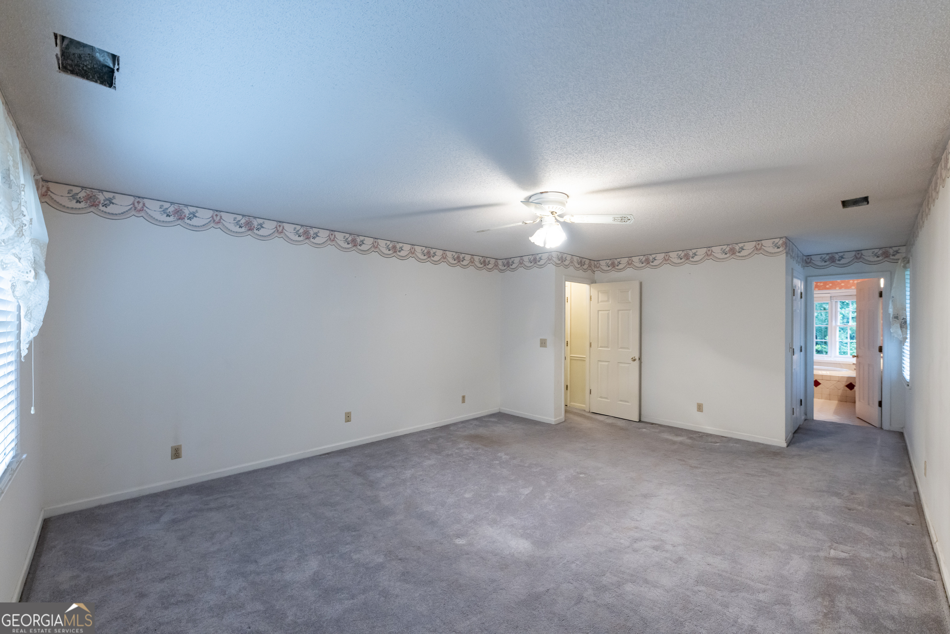 124 David Drive Property Photo 22