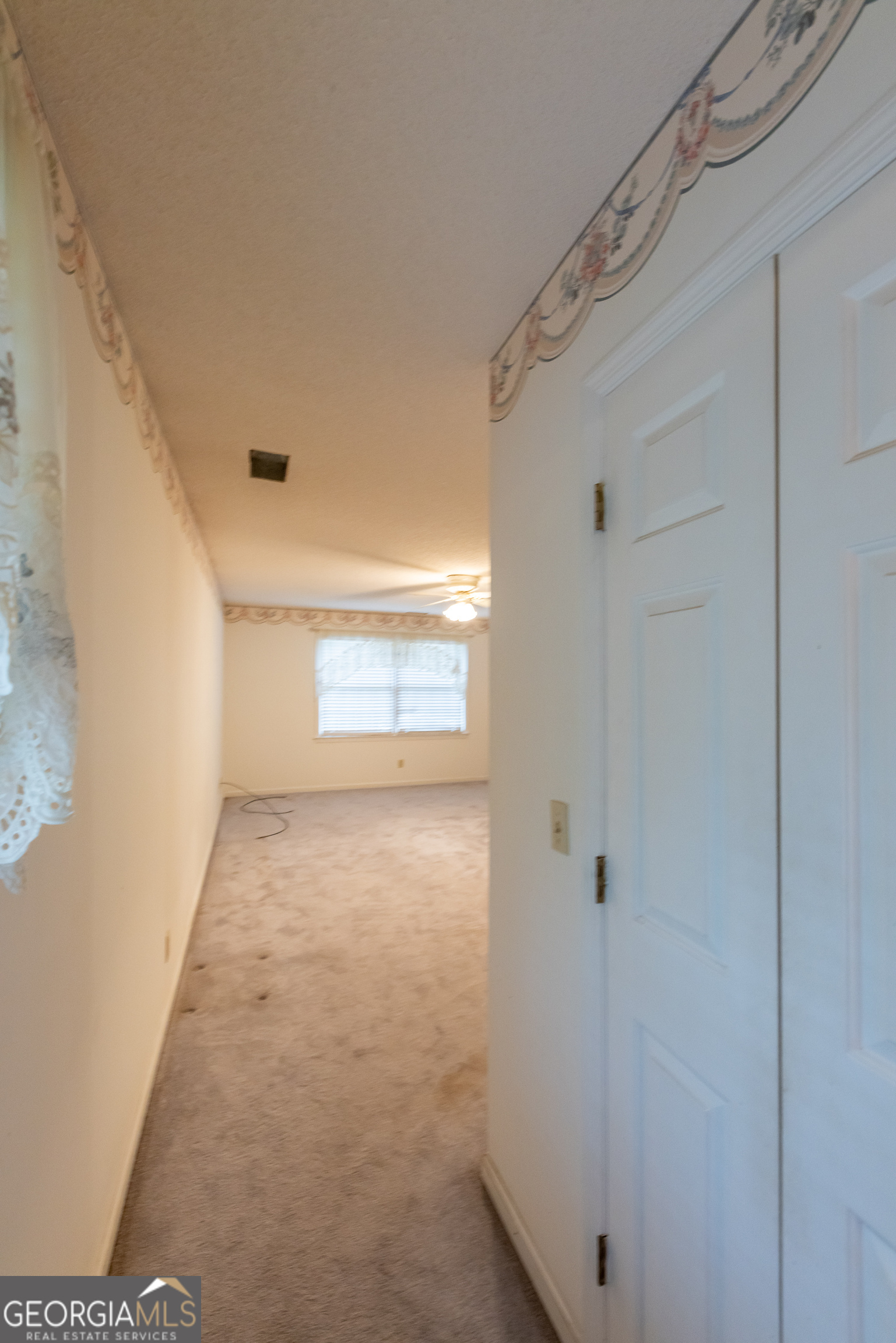 124 David Drive Property Photo 23