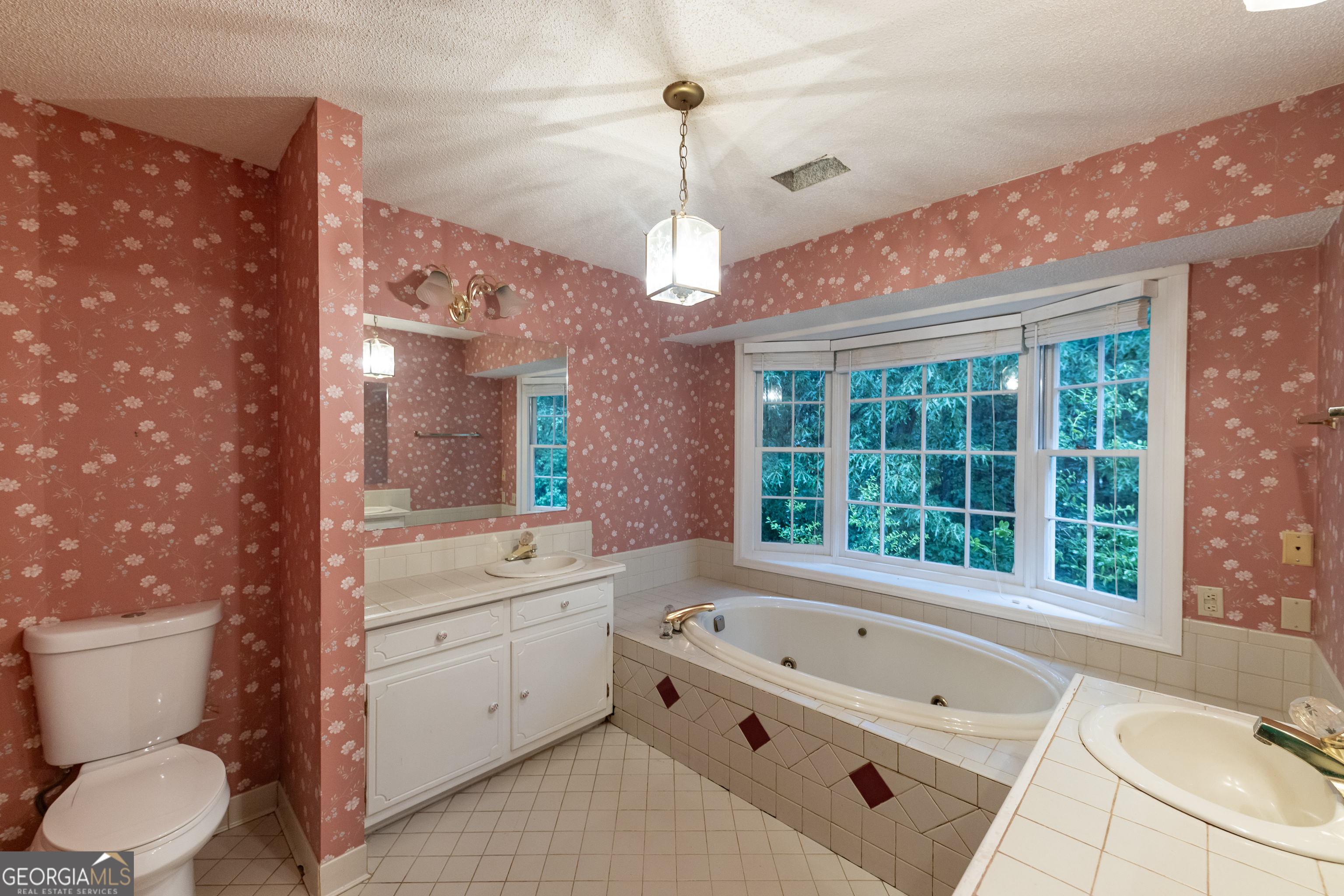 124 David Drive Property Photo 24