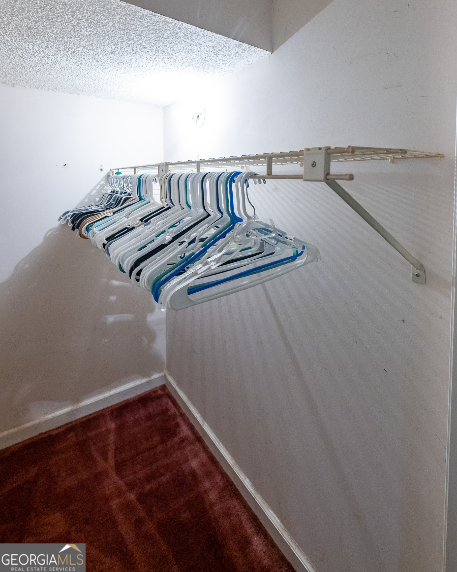 124 David Drive Property Photo 25
