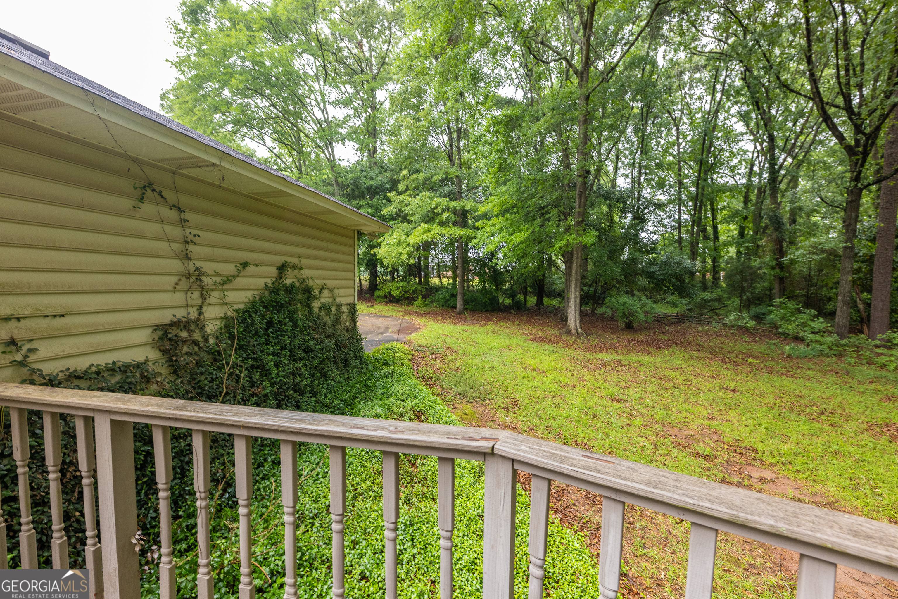 124 David Drive Property Photo 26