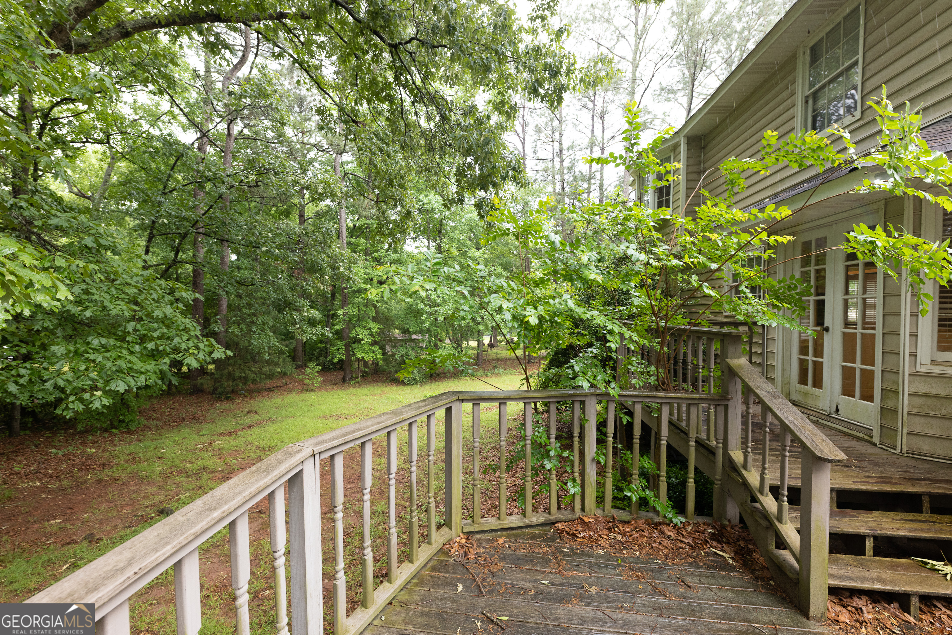 124 David Drive Property Photo 27