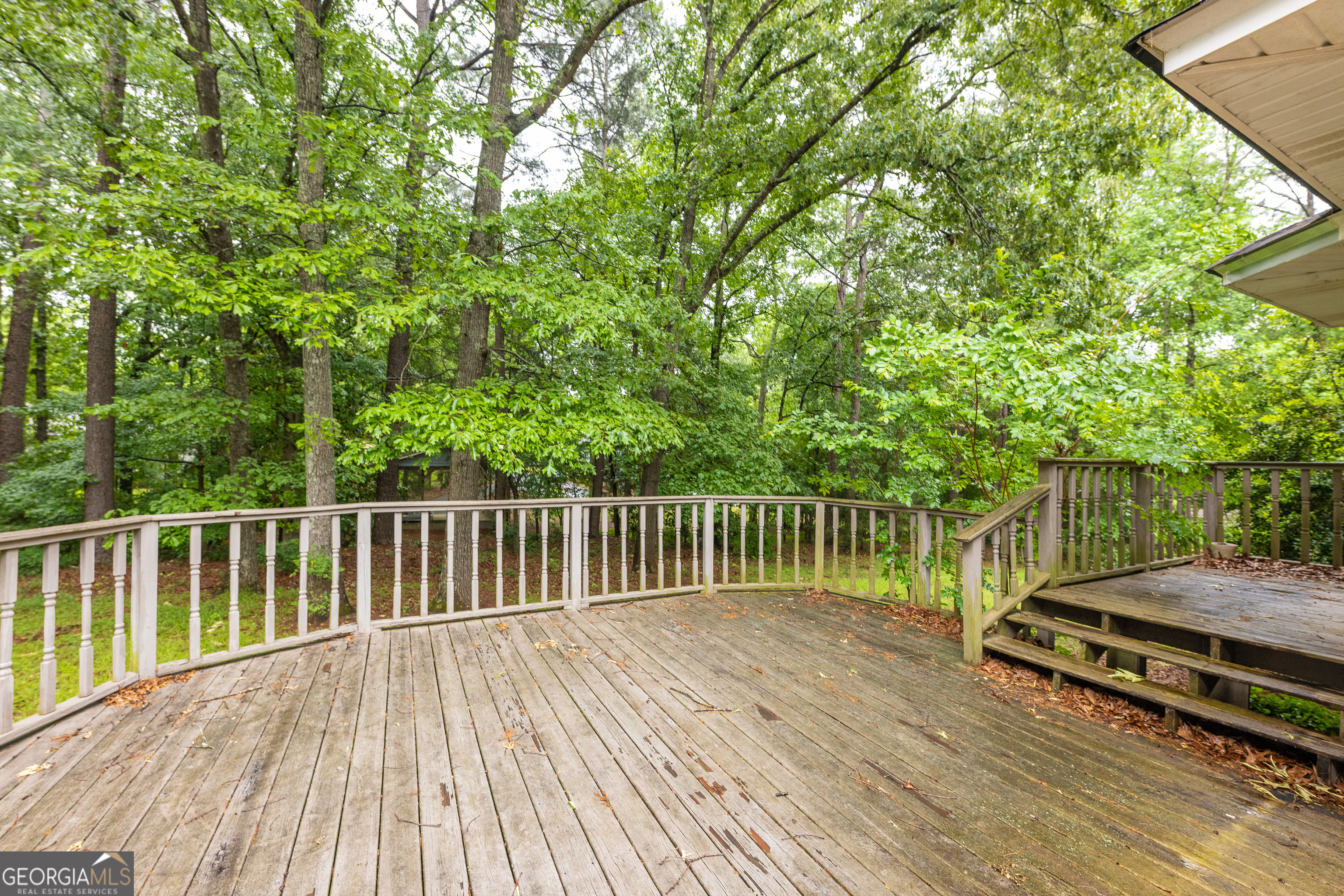 124 David Drive Property Photo 28