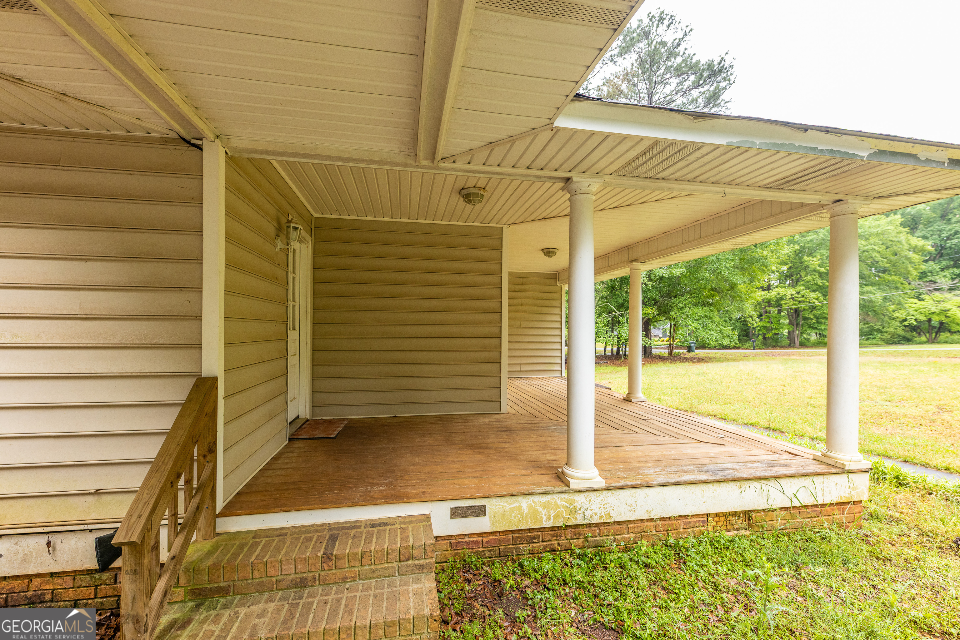 124 David Drive Property Photo 29