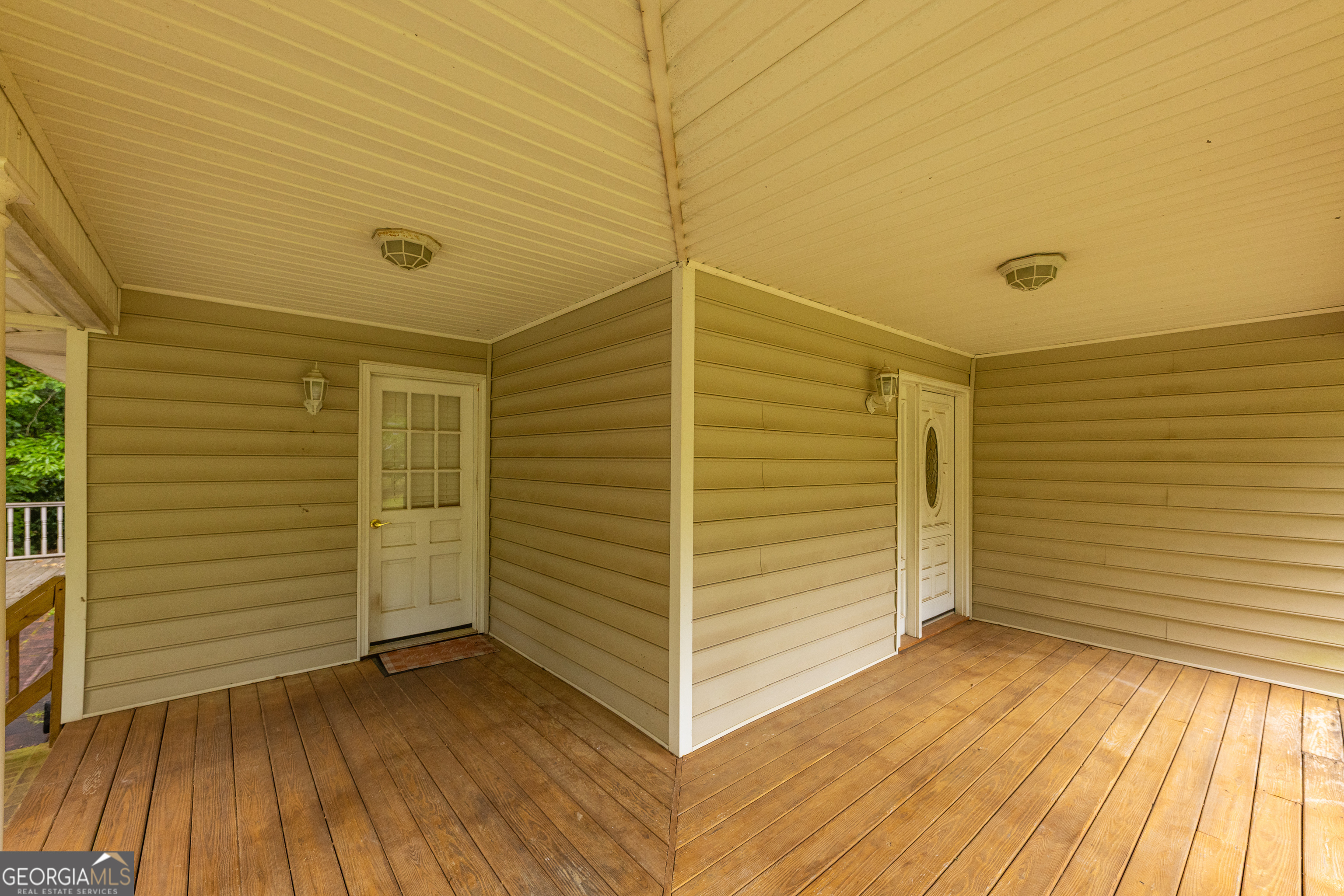 124 David Drive Property Photo 30