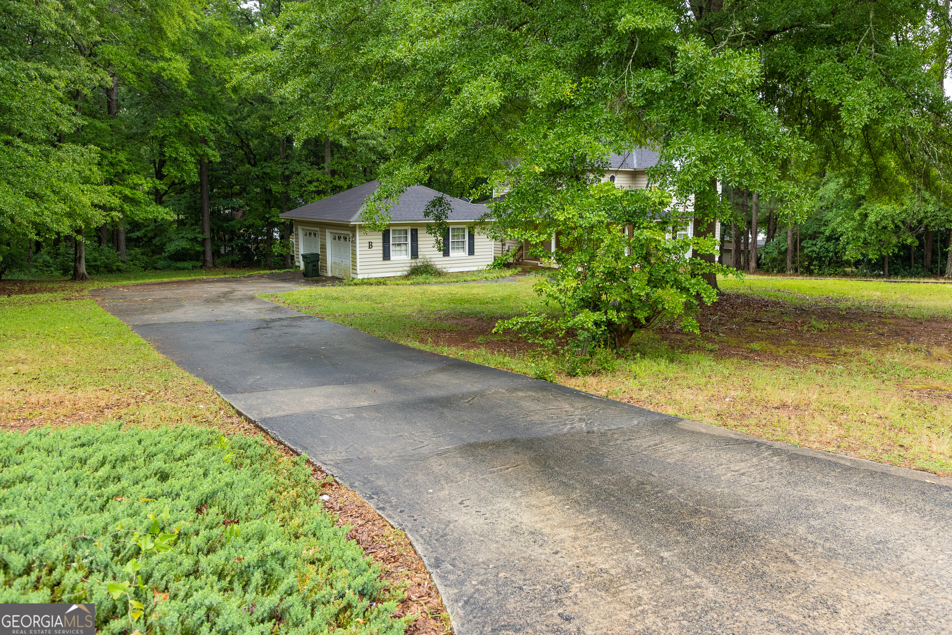 124 David Drive Property Photo 33