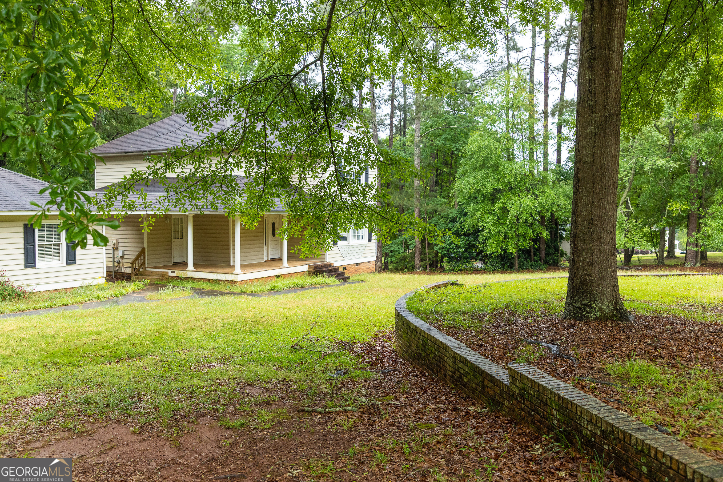 124 David Drive Property Photo 34