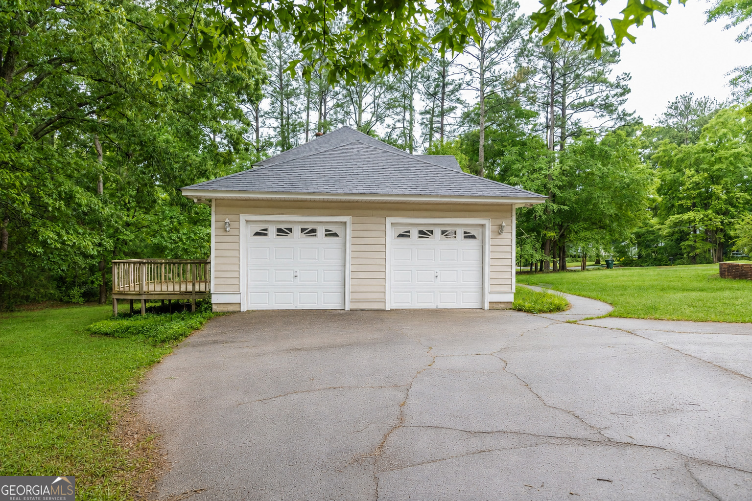 124 David Drive Property Photo 38