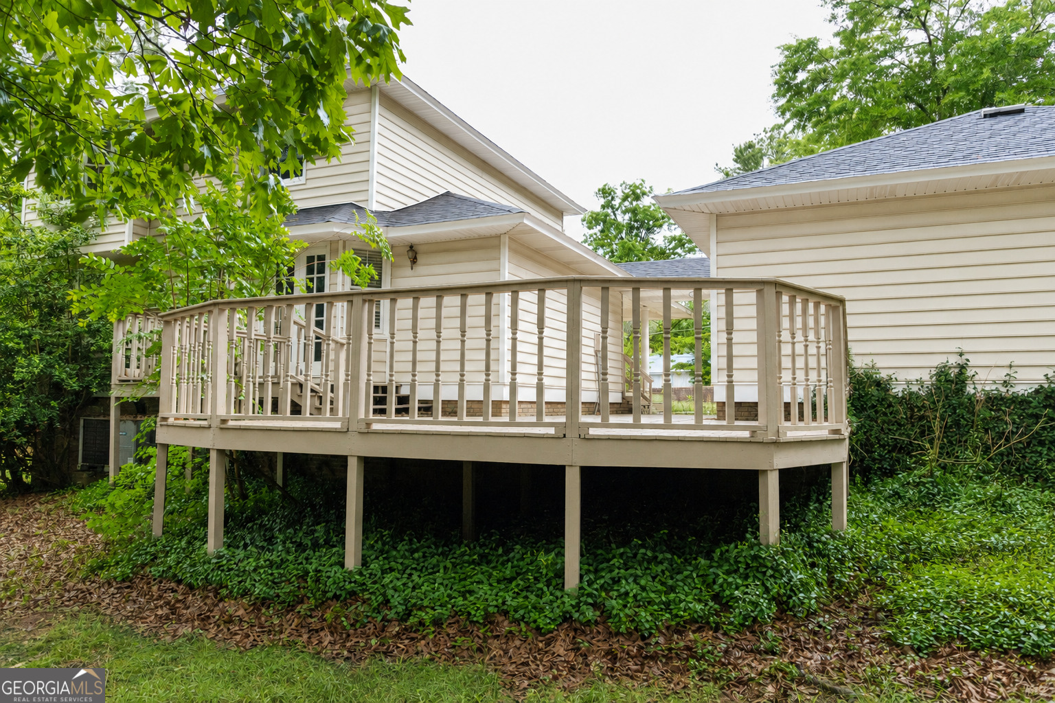 124 David Drive Property Photo 40