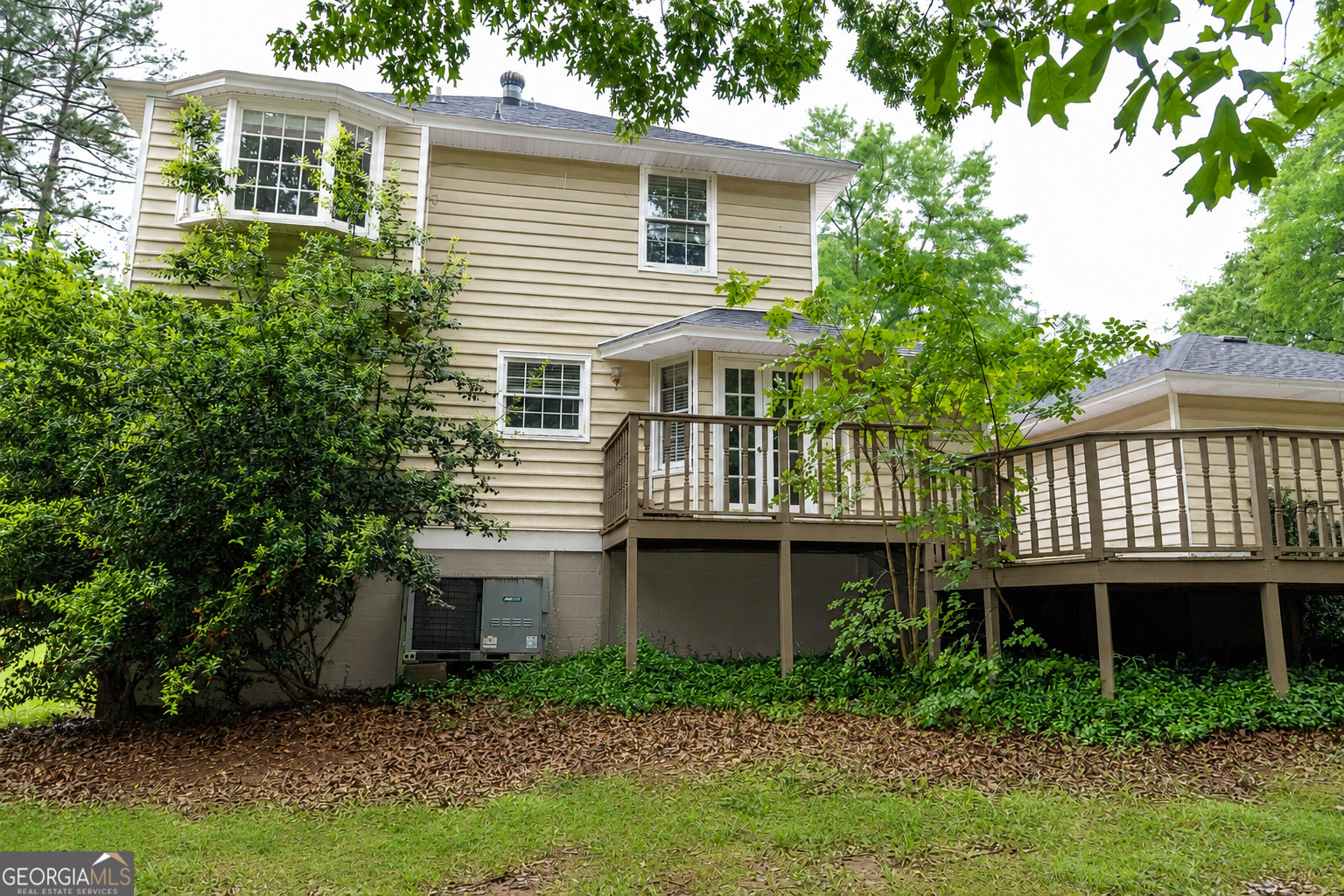 124 David Drive Property Photo 41