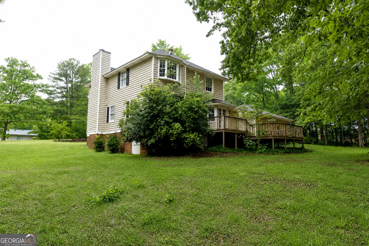 124 David Drive Property Photo 42