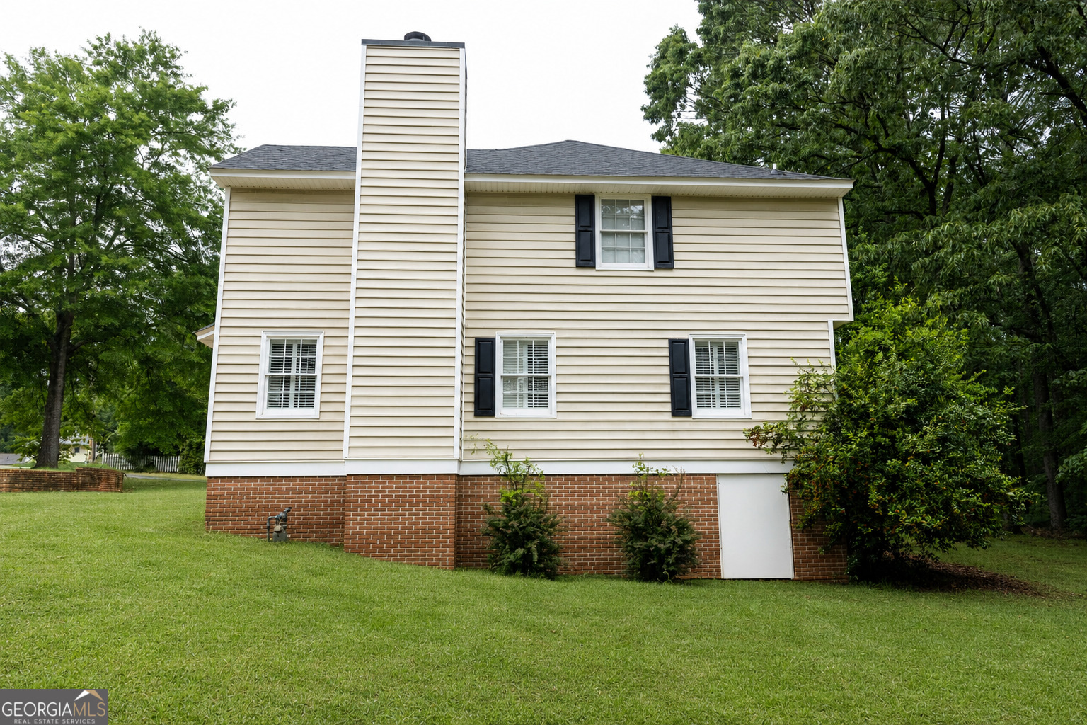 124 David Drive Property Photo 43