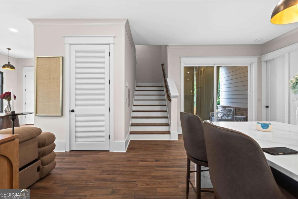 6852 Silver Maple Drive Property Photo 30