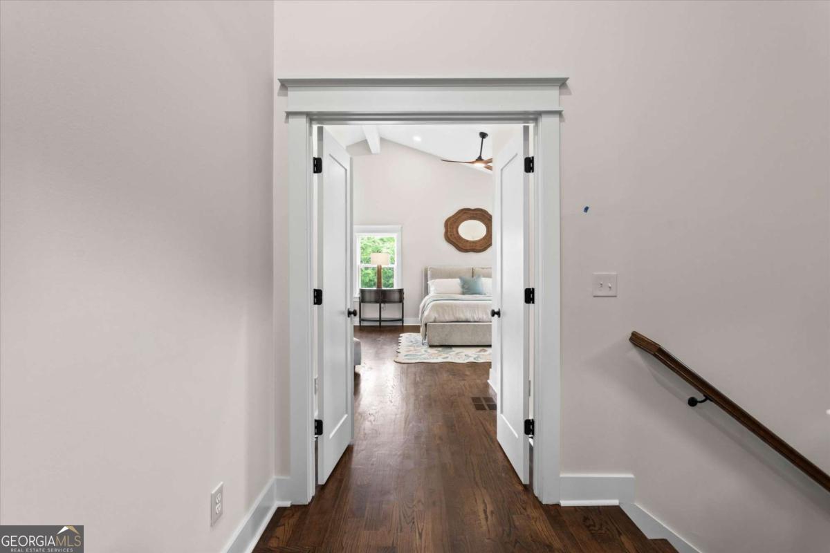 6852 Silver Maple Drive Property Photo 31
